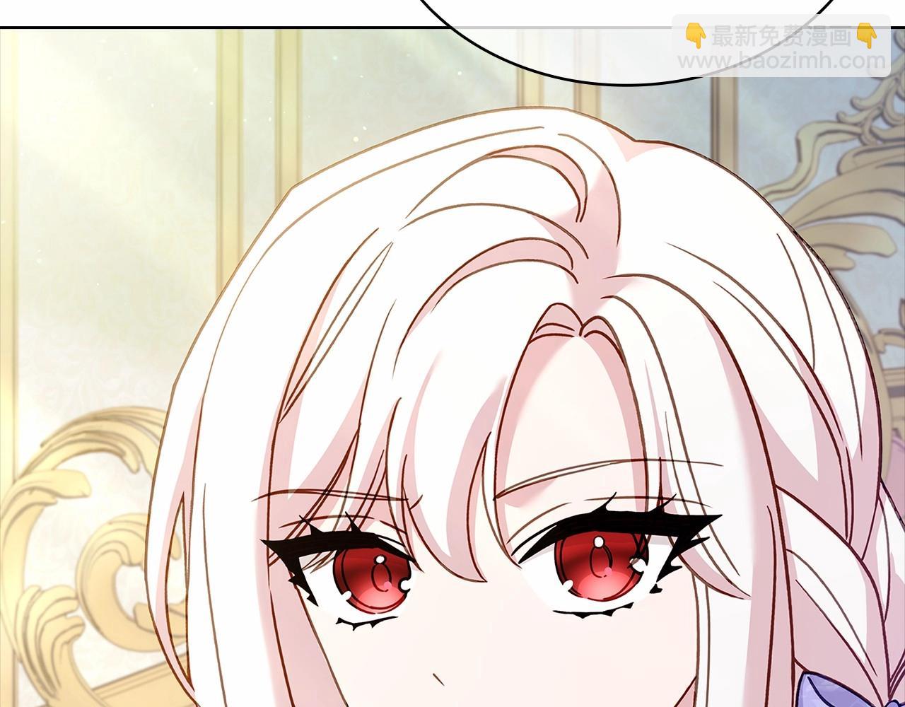 第89话 终于再见面(1/4)-第91话