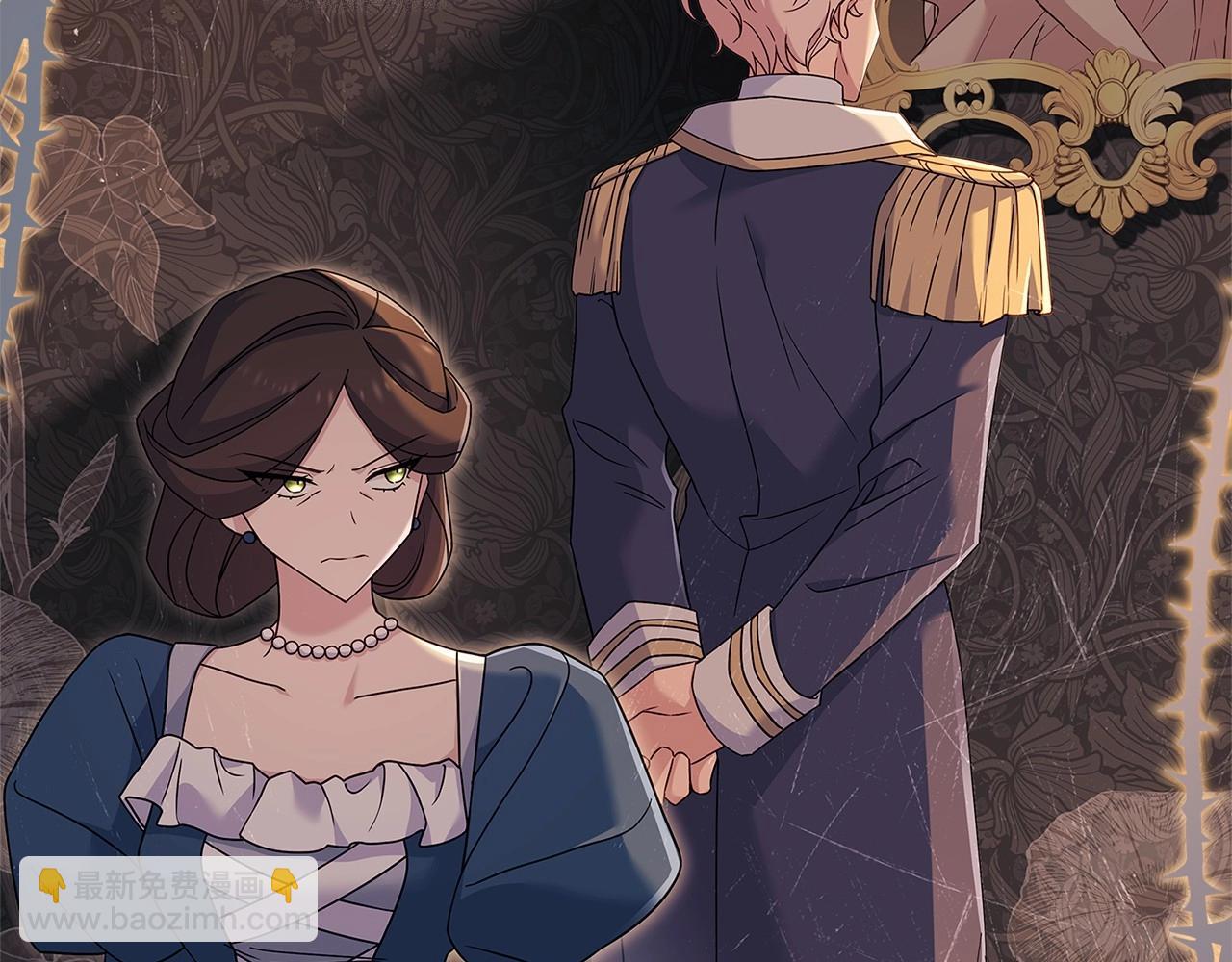 第89话 终于再见面(1/4)-第91话