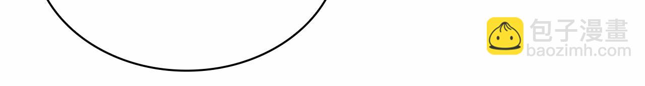 第89话 终于再见面(1/4)-第91话