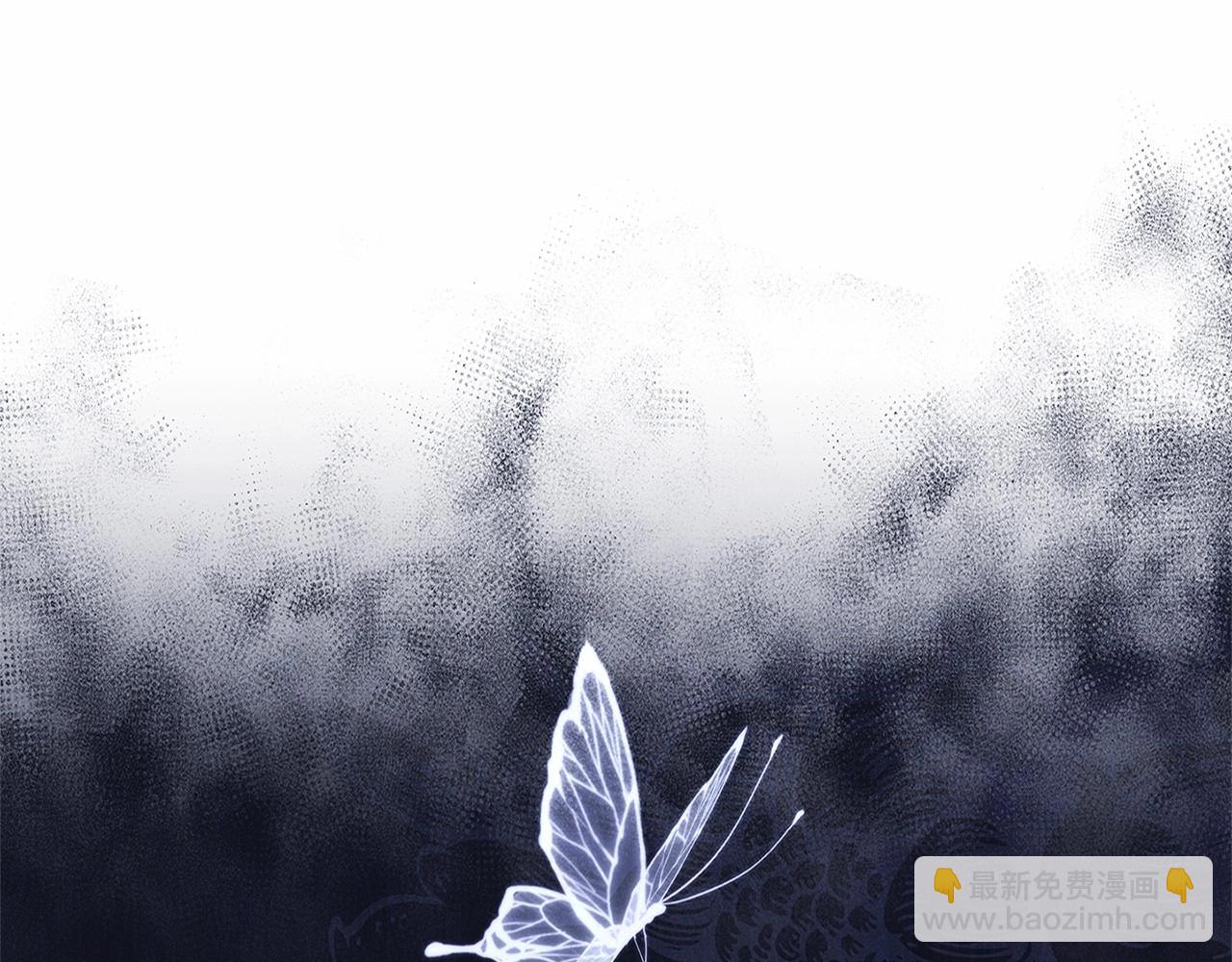 第89话 终于再见面(1/4)-第91话