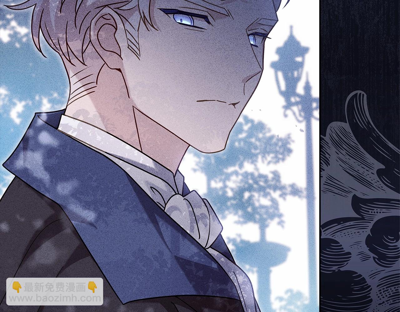 第89话 终于再见面(1/4)-第91话