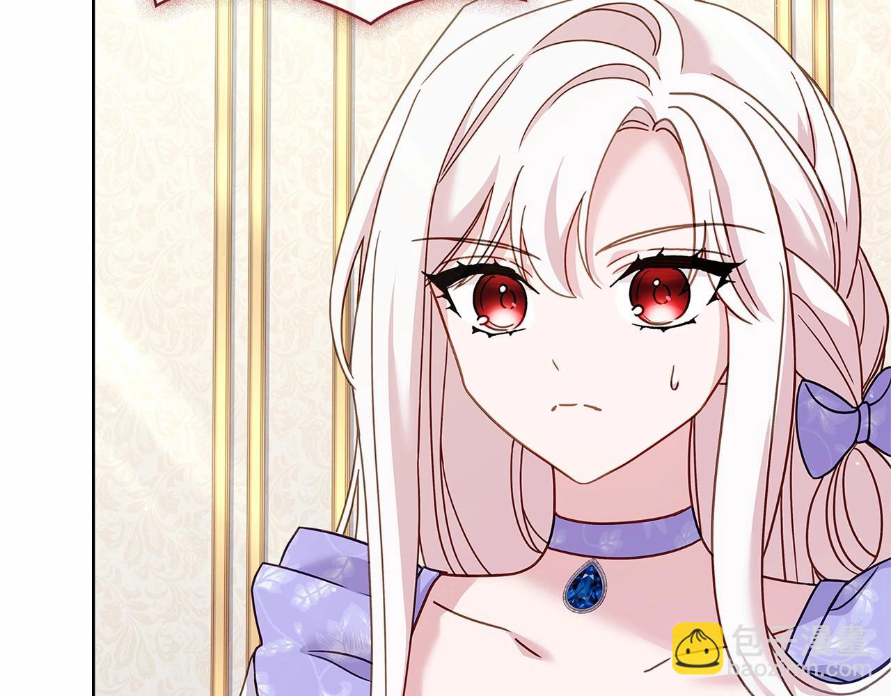 第89话 终于再见面(1/4)-第91话