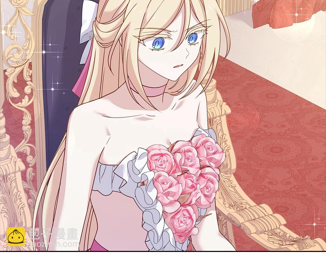 第91话 只想和你在一起(1/4)-第93话