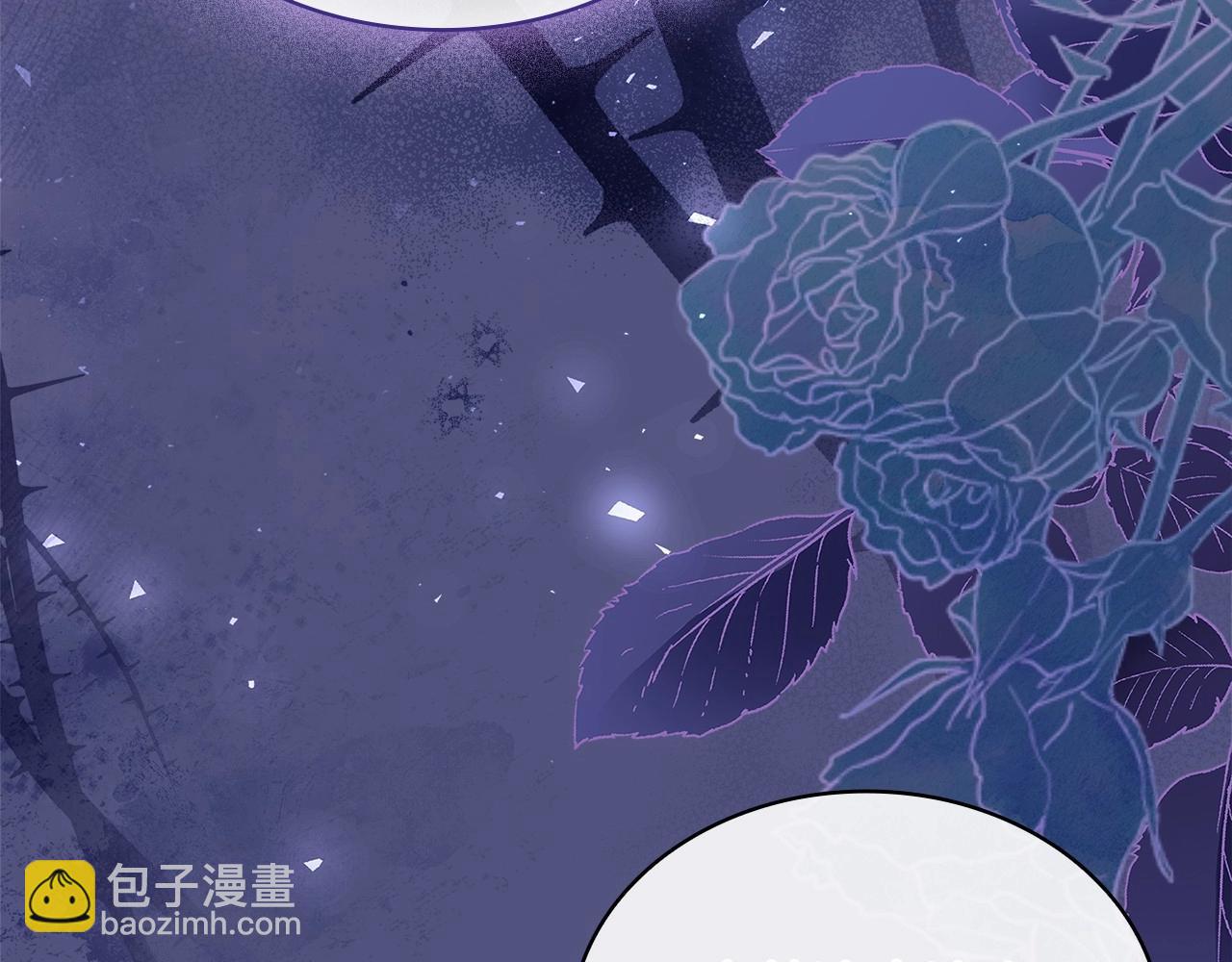 第91话 只想和你在一起(1/4)-第93话