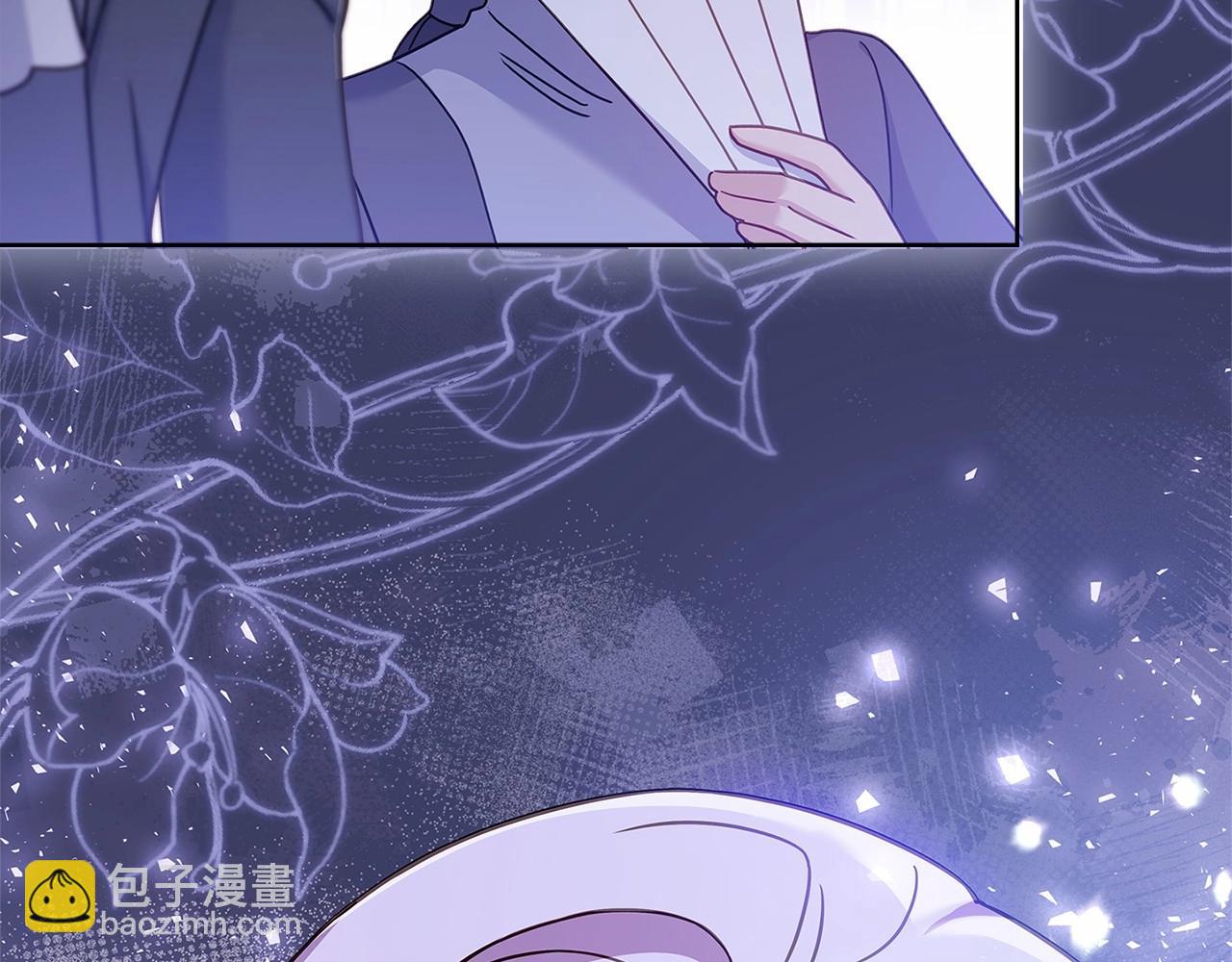 第91话 只想和你在一起(1/4)-第93话