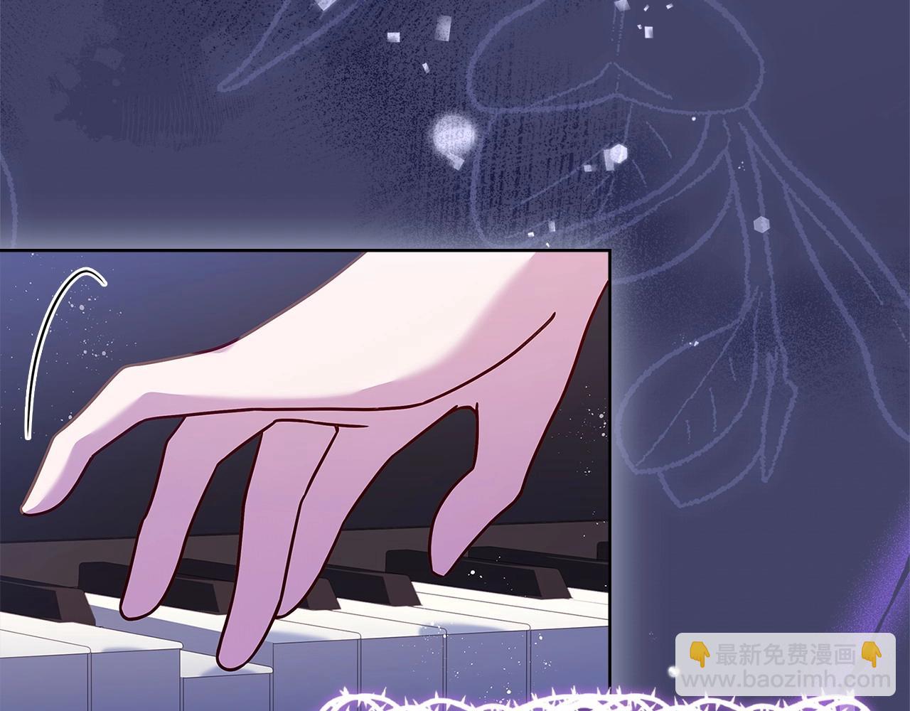 第91话 只想和你在一起(1/4)-第93话