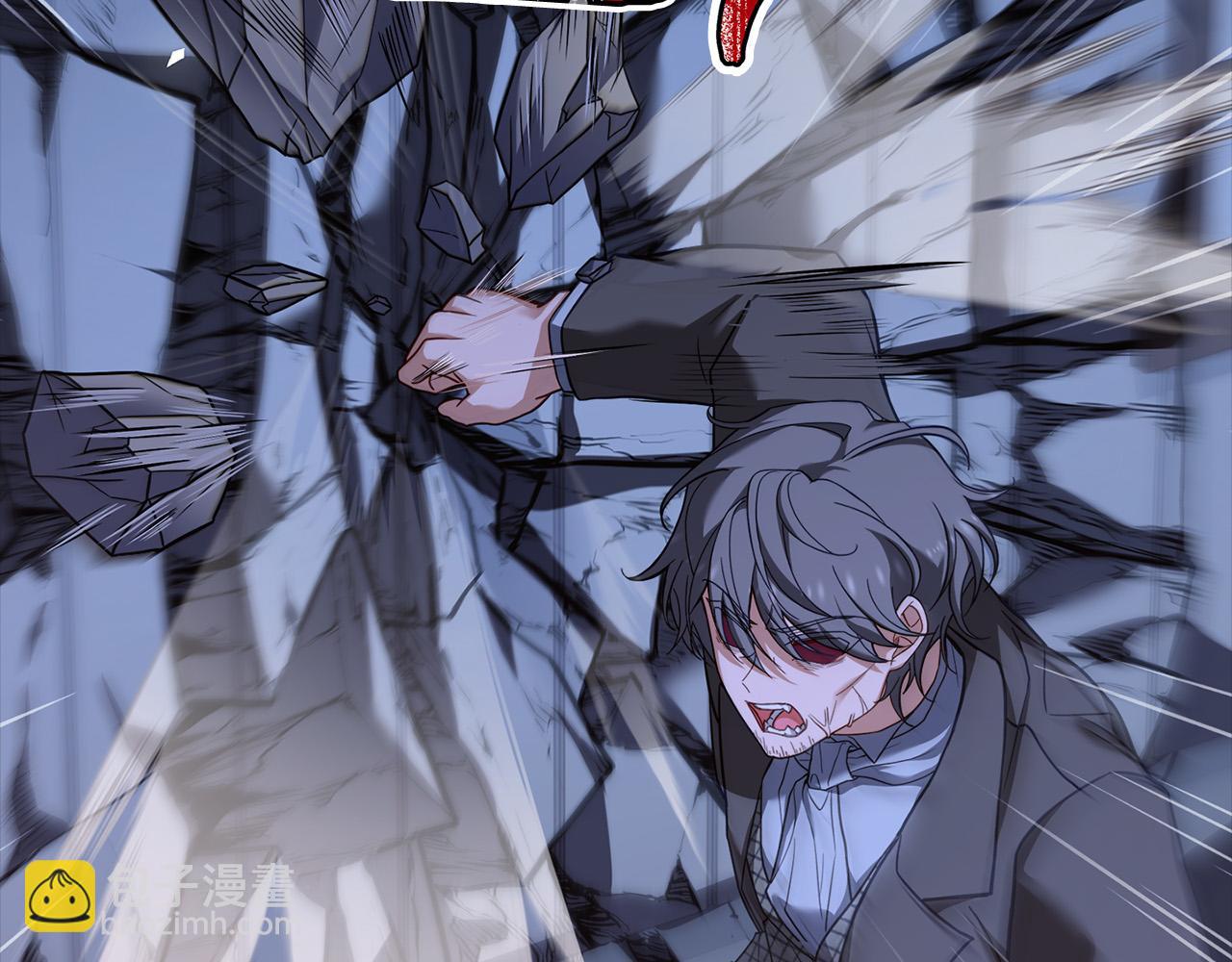 第95话 狂战士(1/4)-第97话