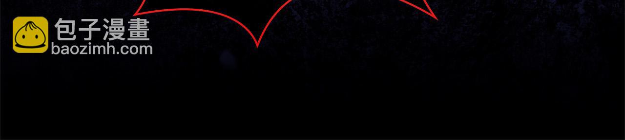 第95话 狂战士(1/4)-第97话