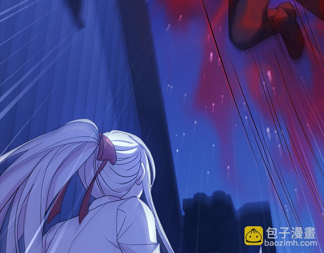 第95话 狂战士(1/4)-第97话