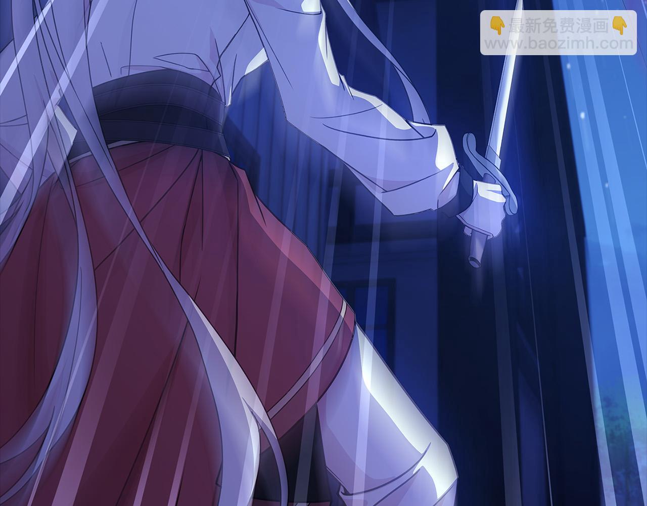 第95话 狂战士(1/4)-第97话