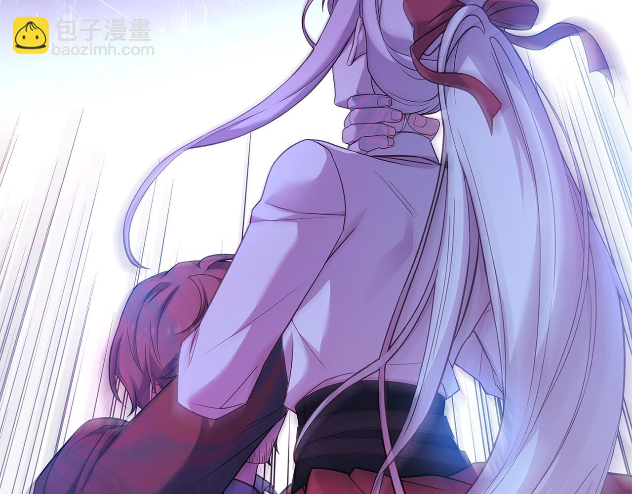 第95话 狂战士(1/4)-第97话