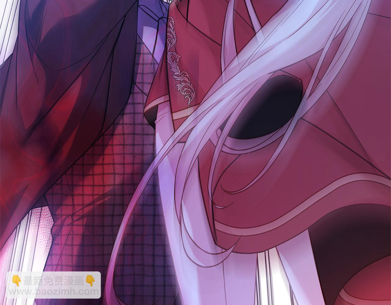 第95话 狂战士(1/4)-第97话