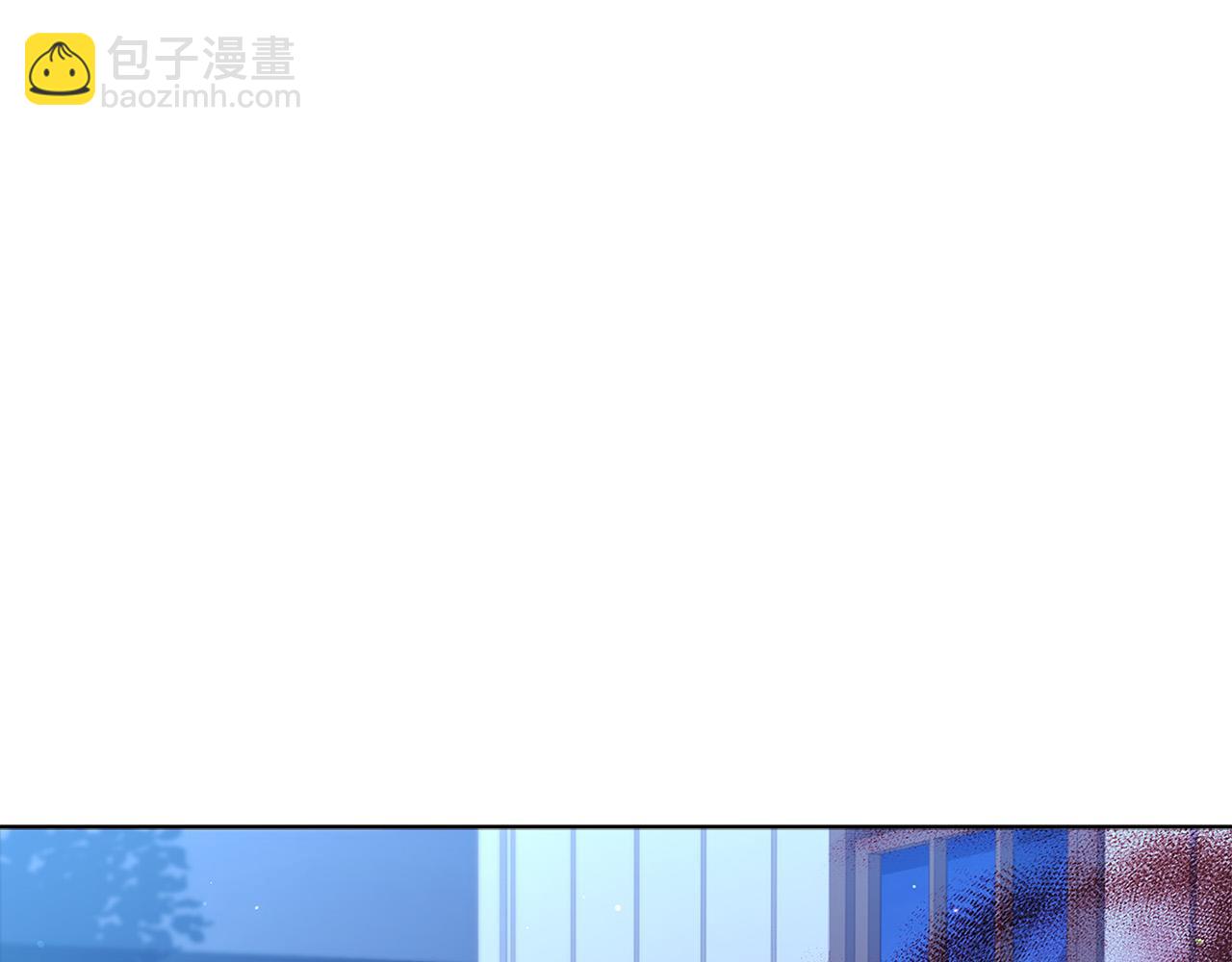 第95话 狂战士(1/4)-第97话