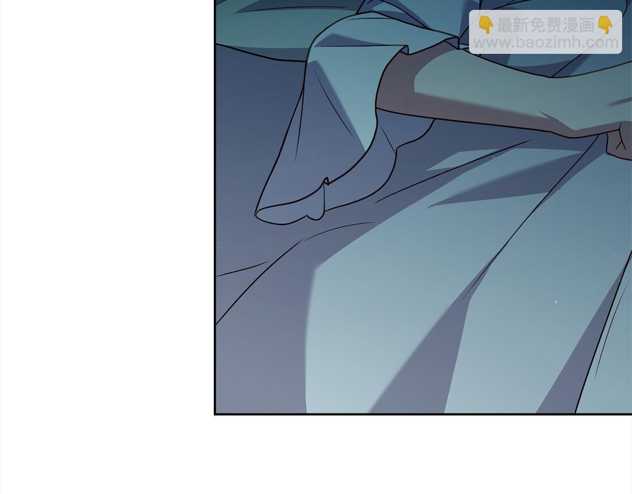 第97话 代理公王妃(1/5)-第99话