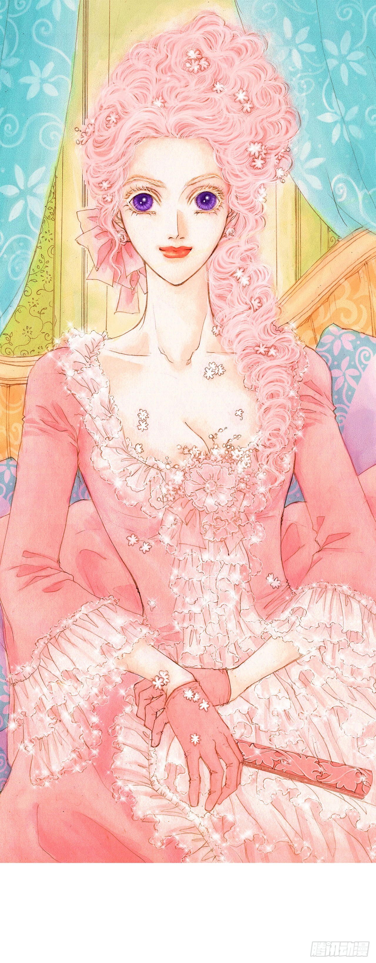 12.争议(1/2)-第13话