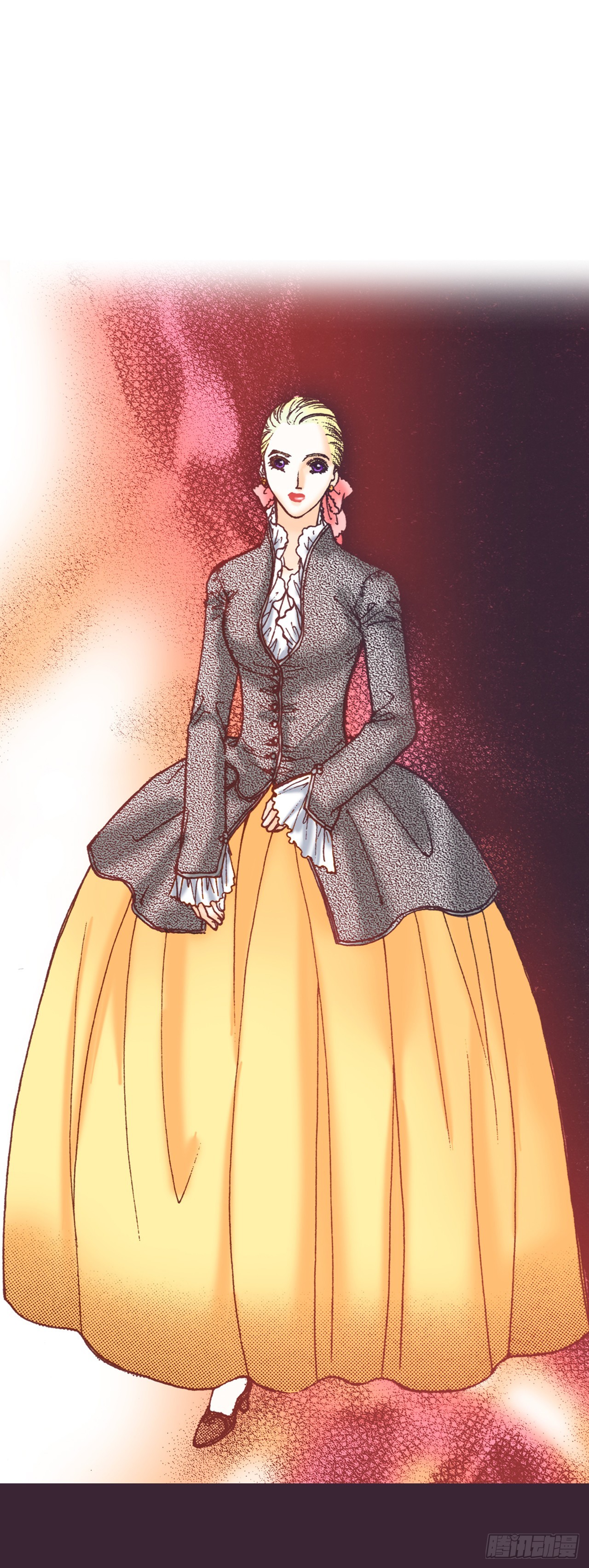 12.争议(1/2)-第13话