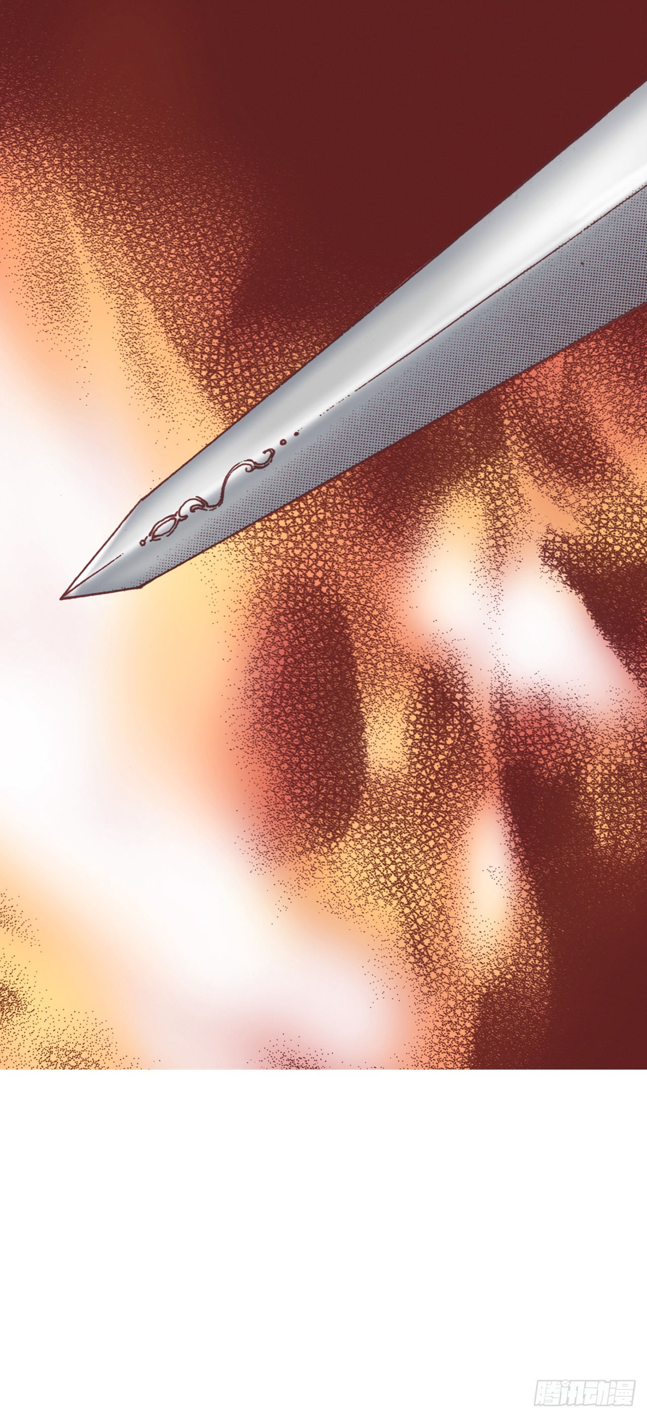 12.争议(1/2)-第13话