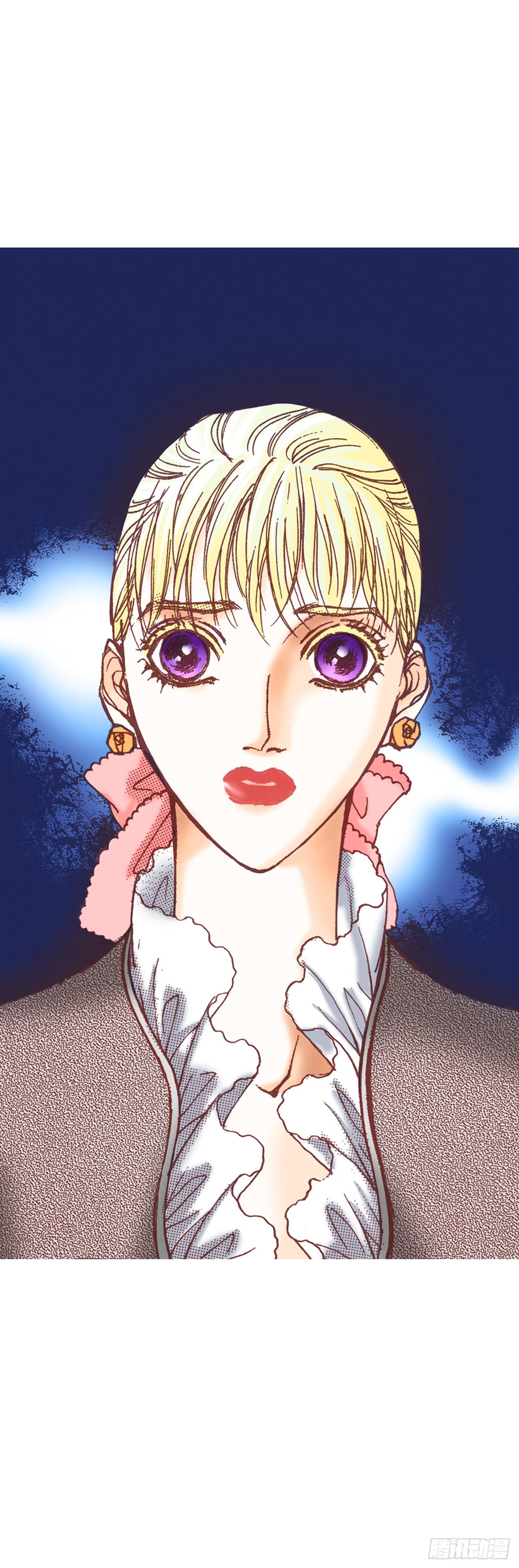 14.心满意足(1/2)-第15话