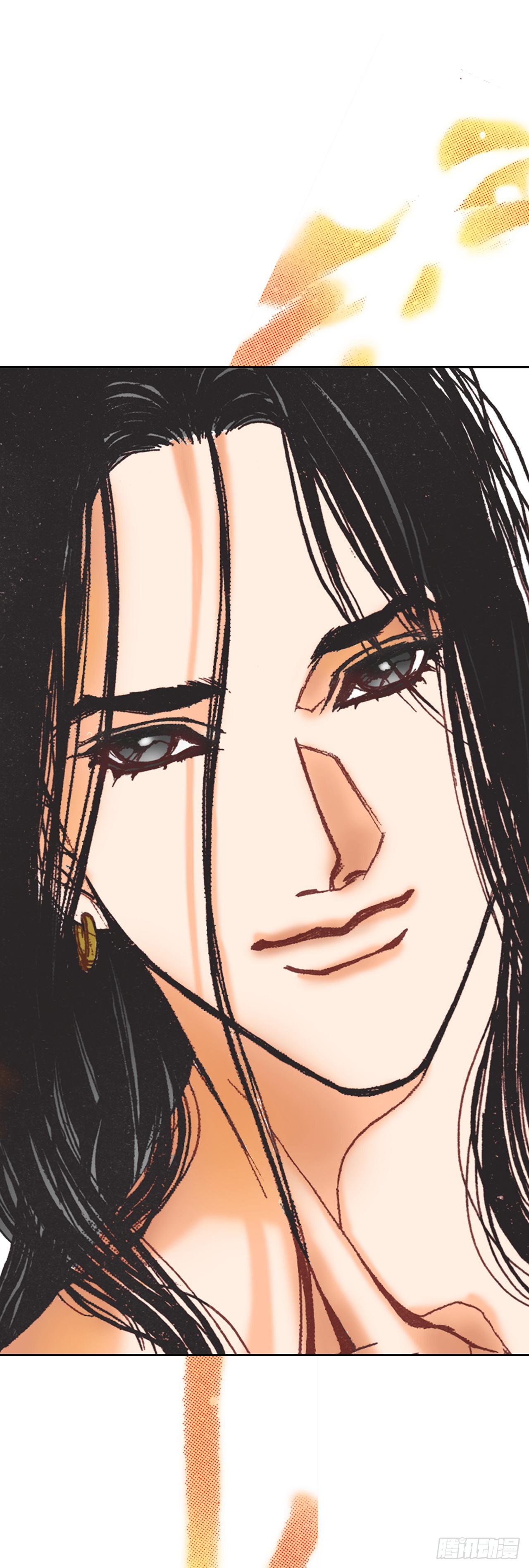 14.心满意足(1/2)-第15话