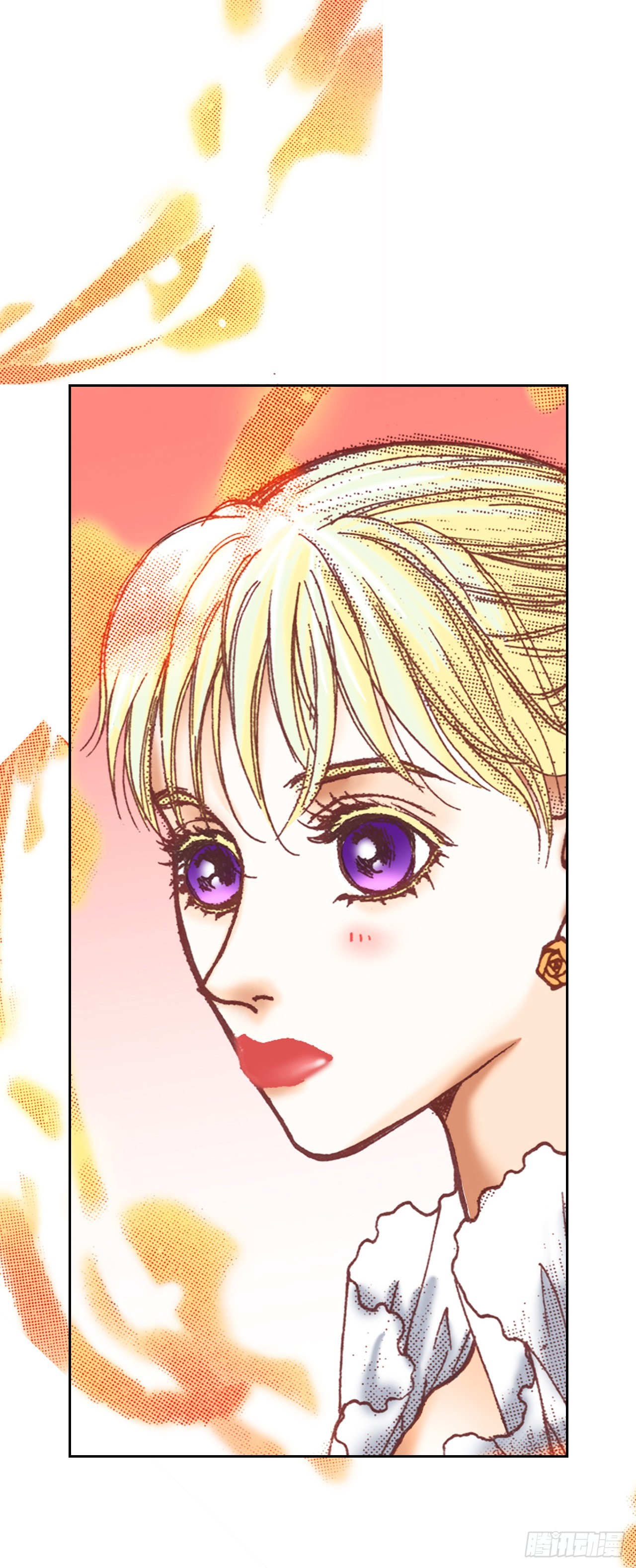 14.心满意足(1/2)-第15话