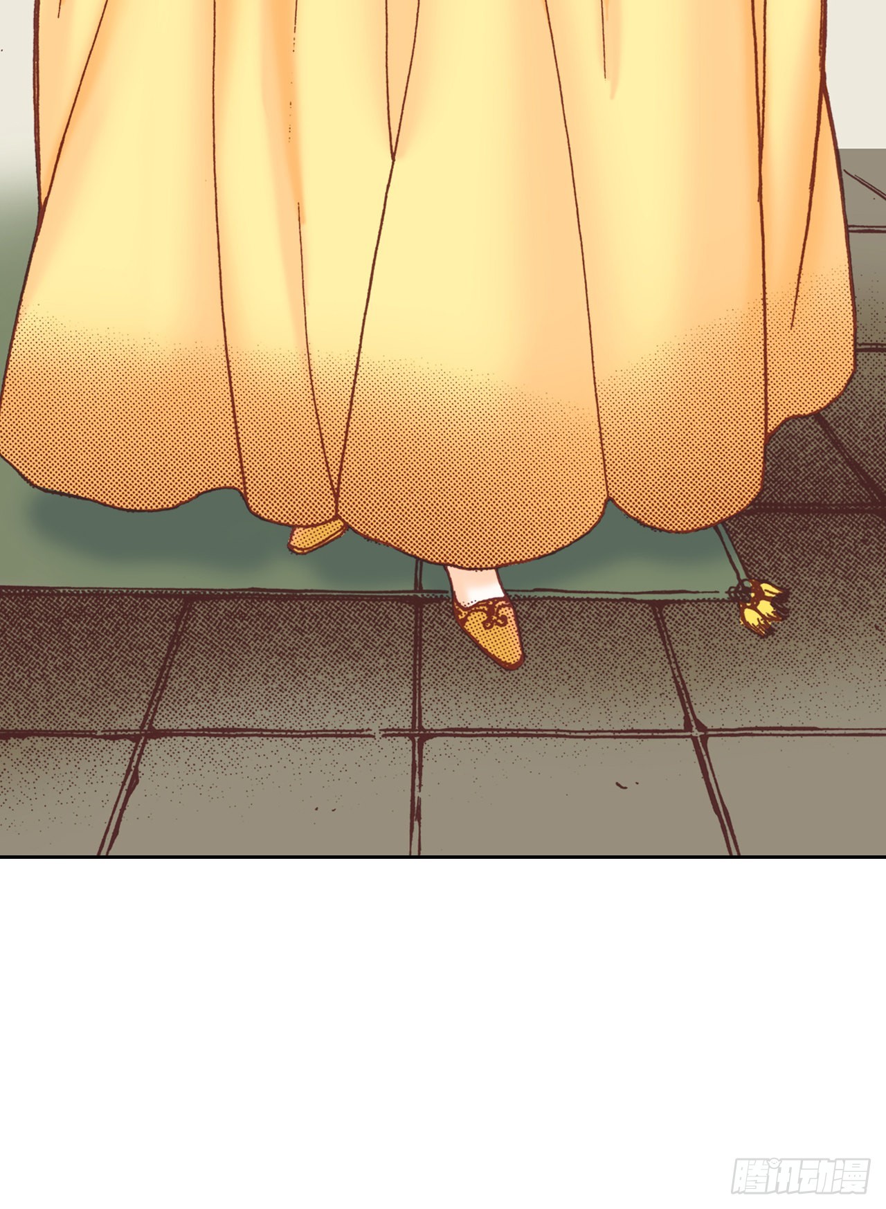 14.心满意足(1/2)-第15话