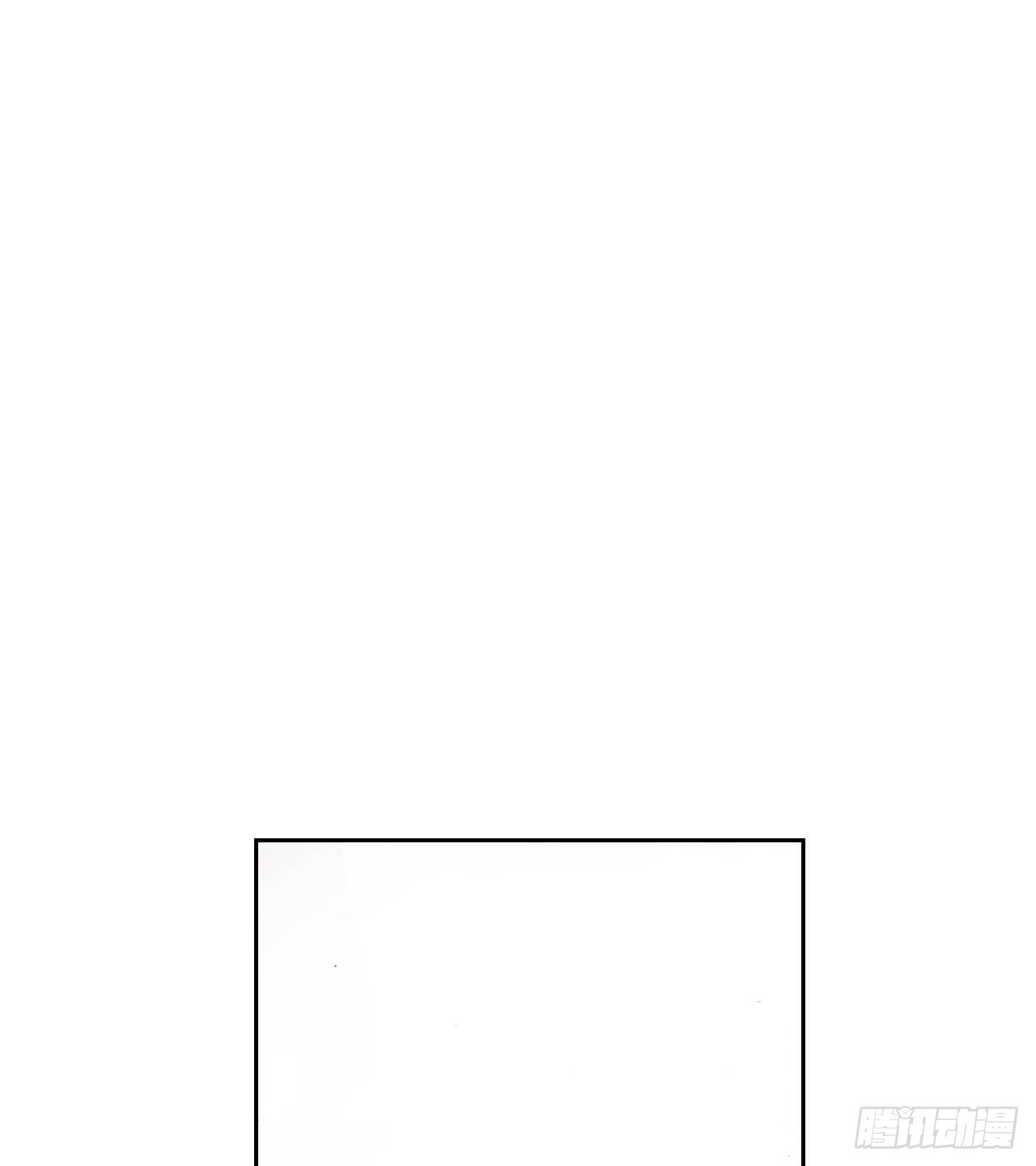 16.宫廷的秘密(1/2)-第17话