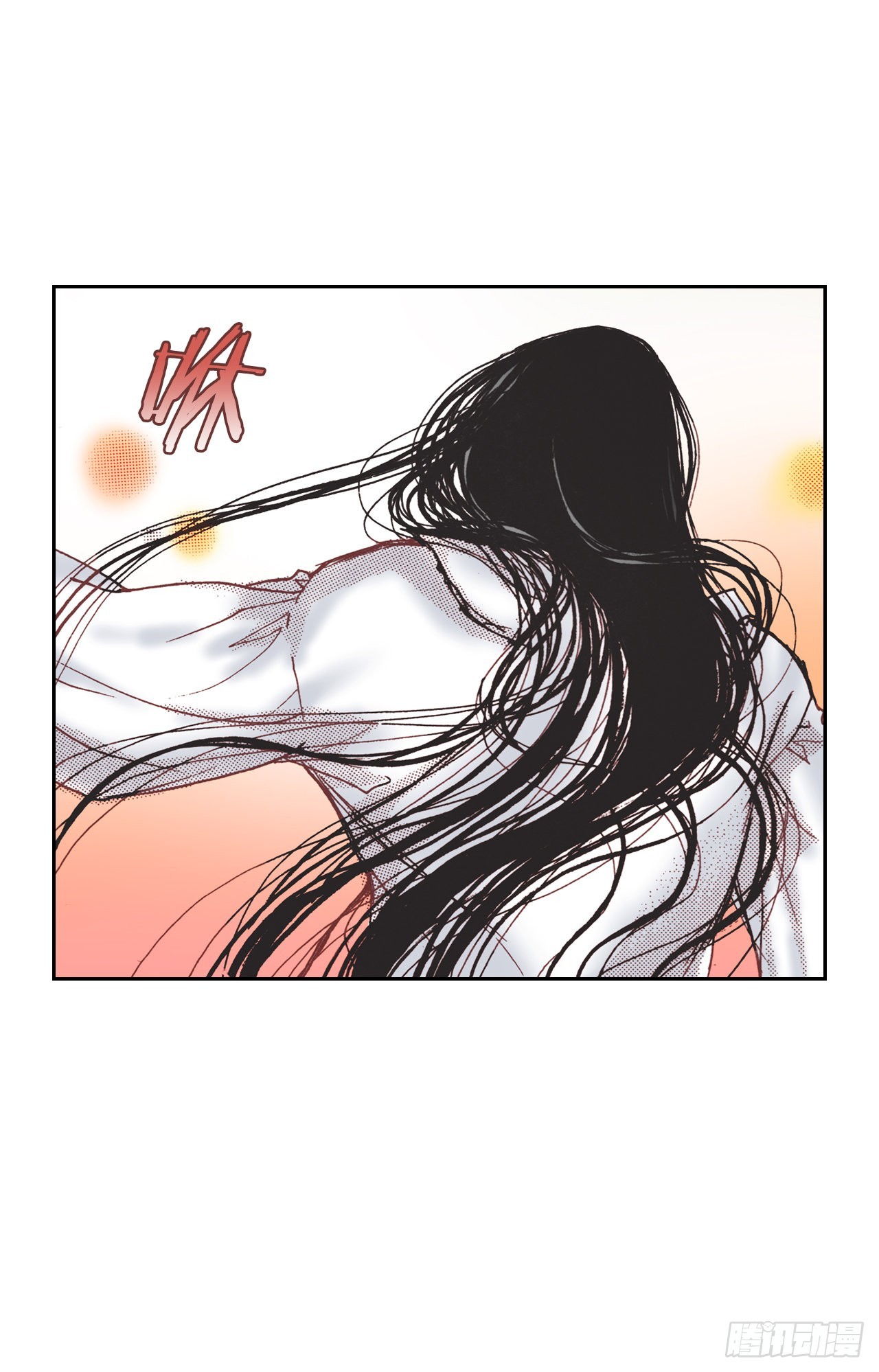 16.宫廷的秘密(1/2)-第17话