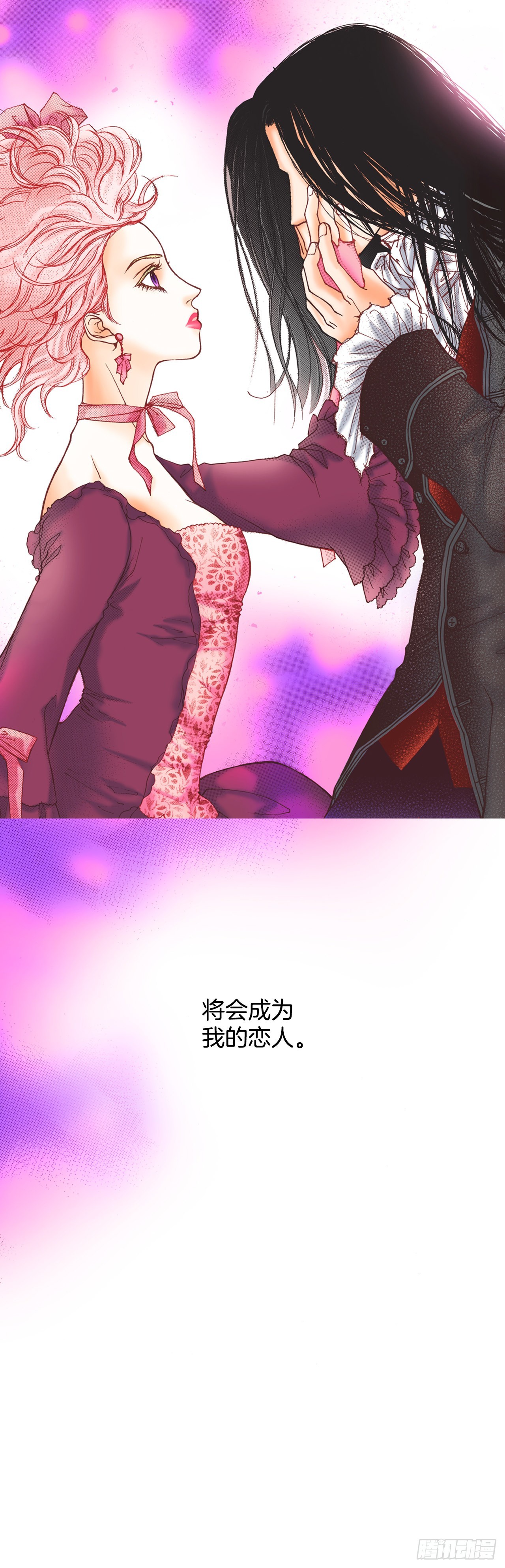 18.学习之路(1/2)-第19话