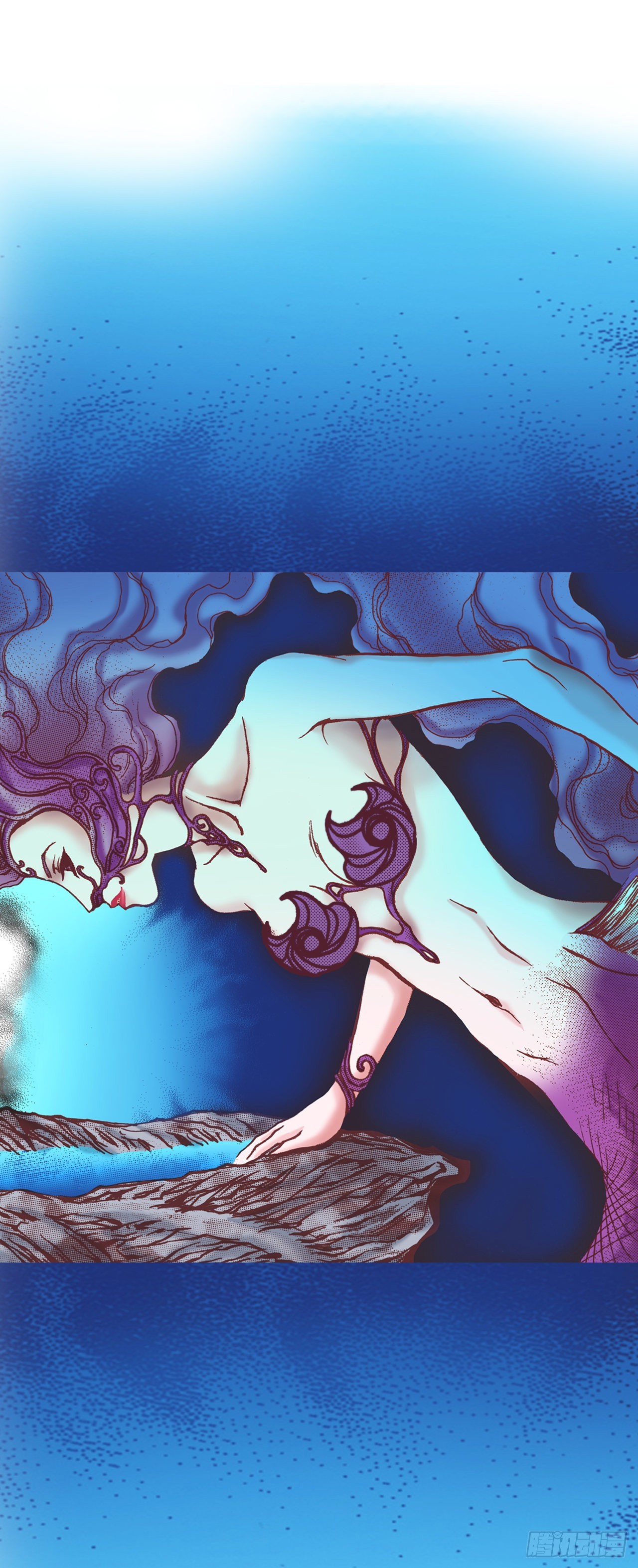 18.学习之路(1/2)-第19话