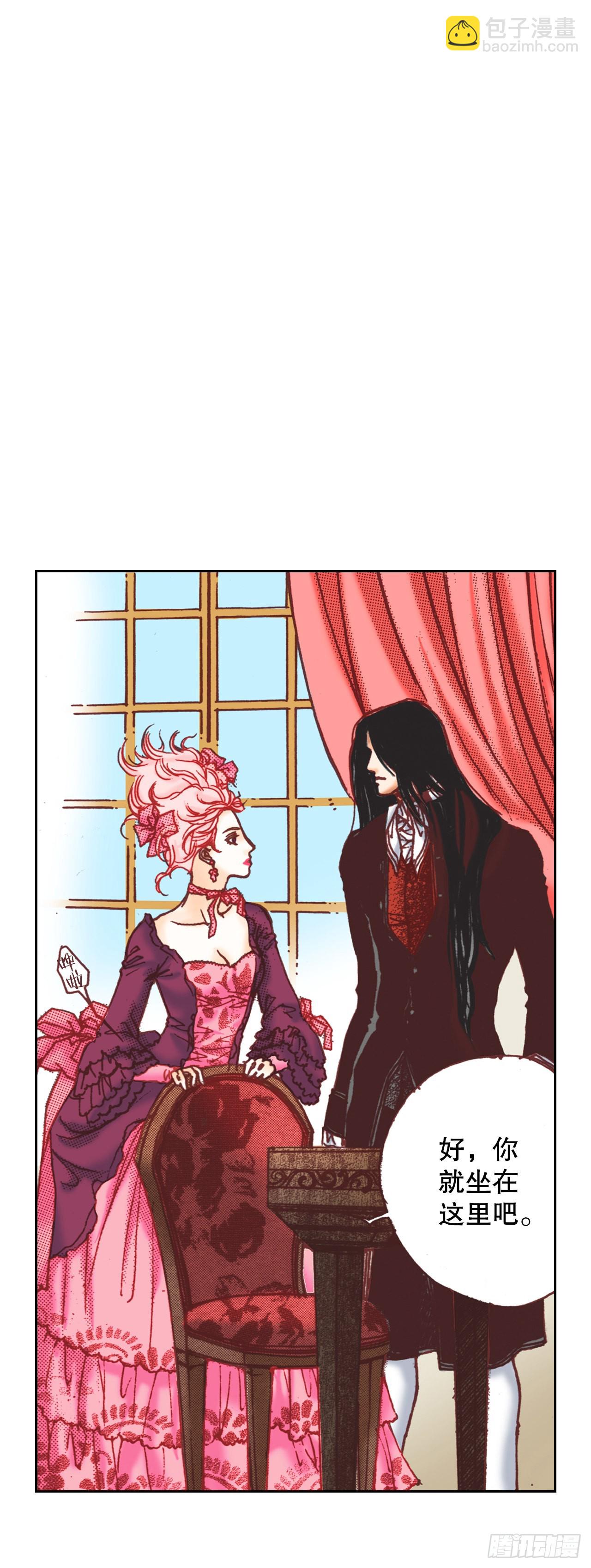 18.学习之路(1/2)-第19话