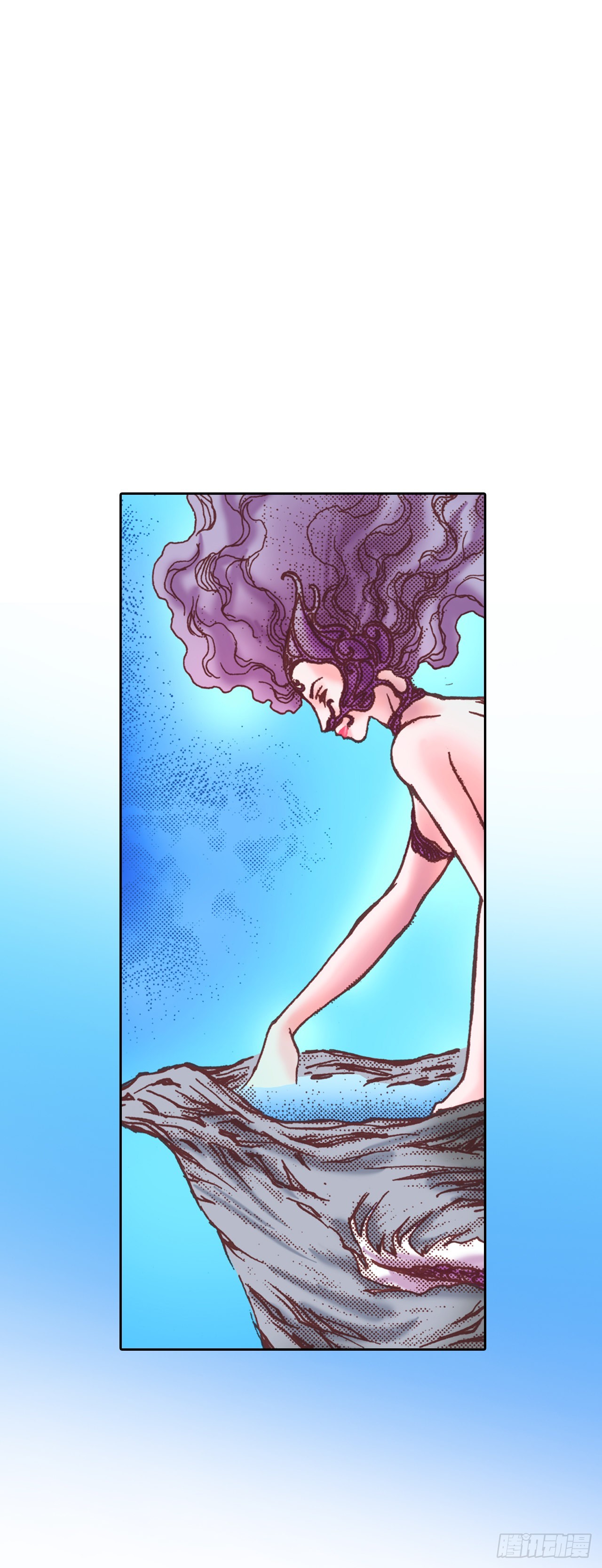 18.学习之路(1/2)-第19话