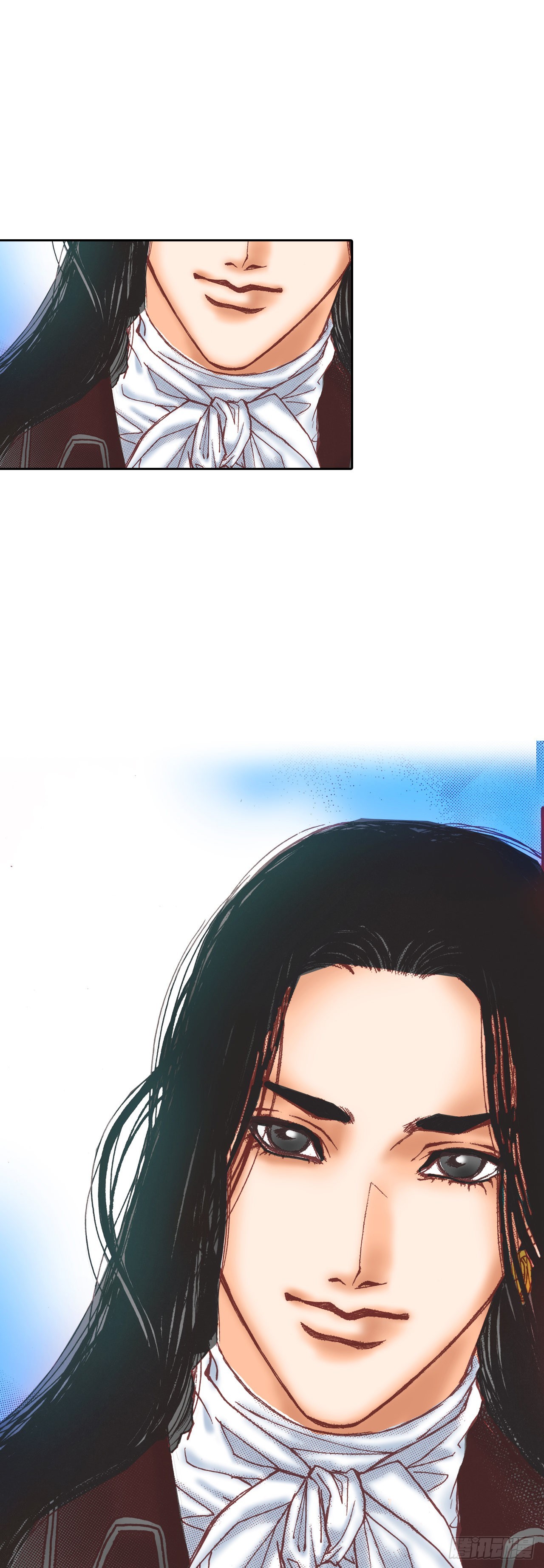 18.学习之路(1/2)-第19话