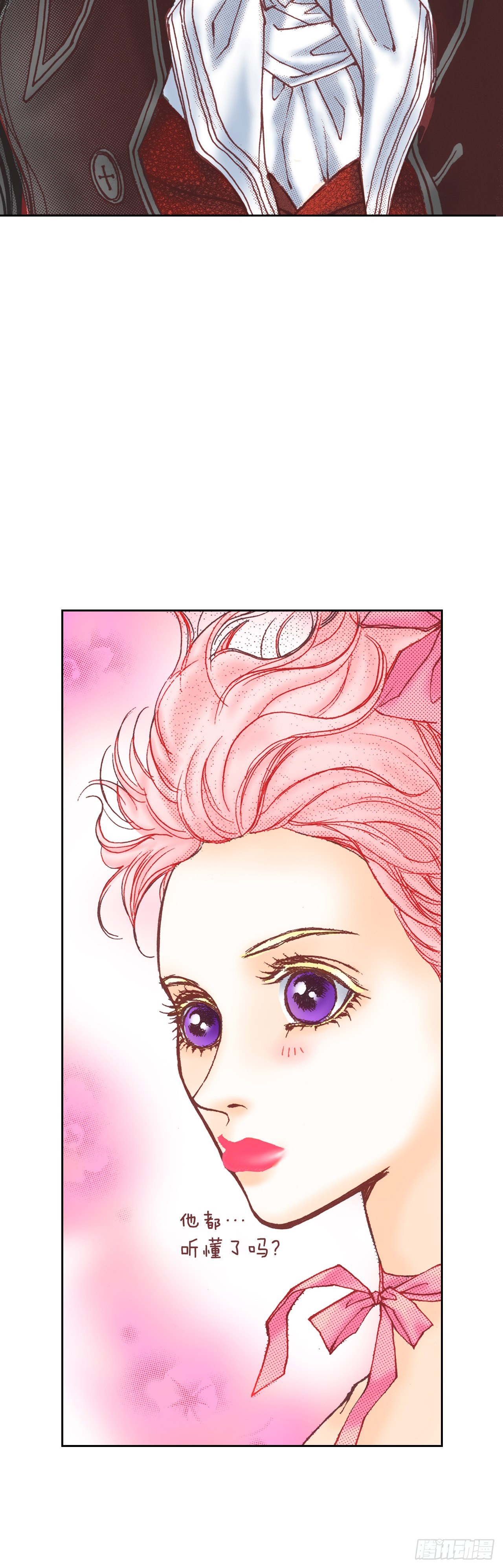 18.学习之路(1/2)-第19话