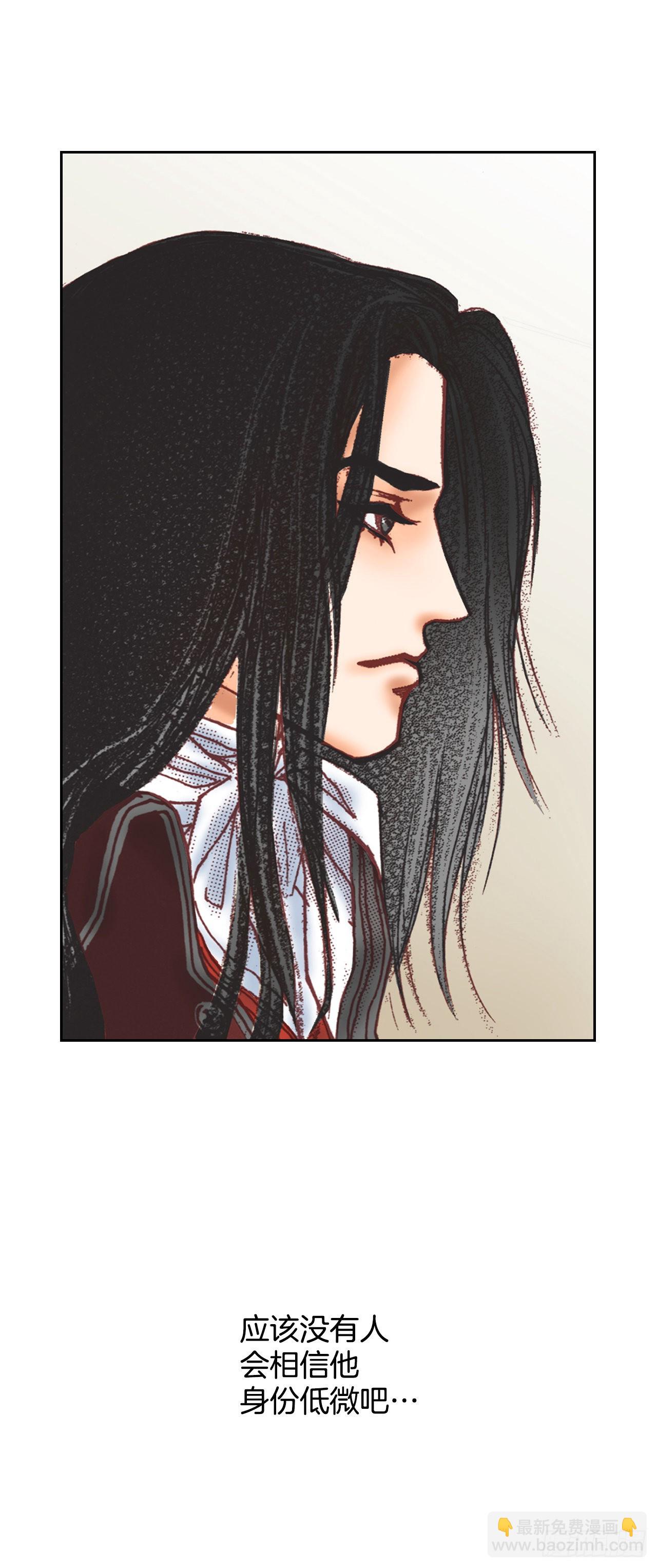 18.学习之路(1/2)-第19话