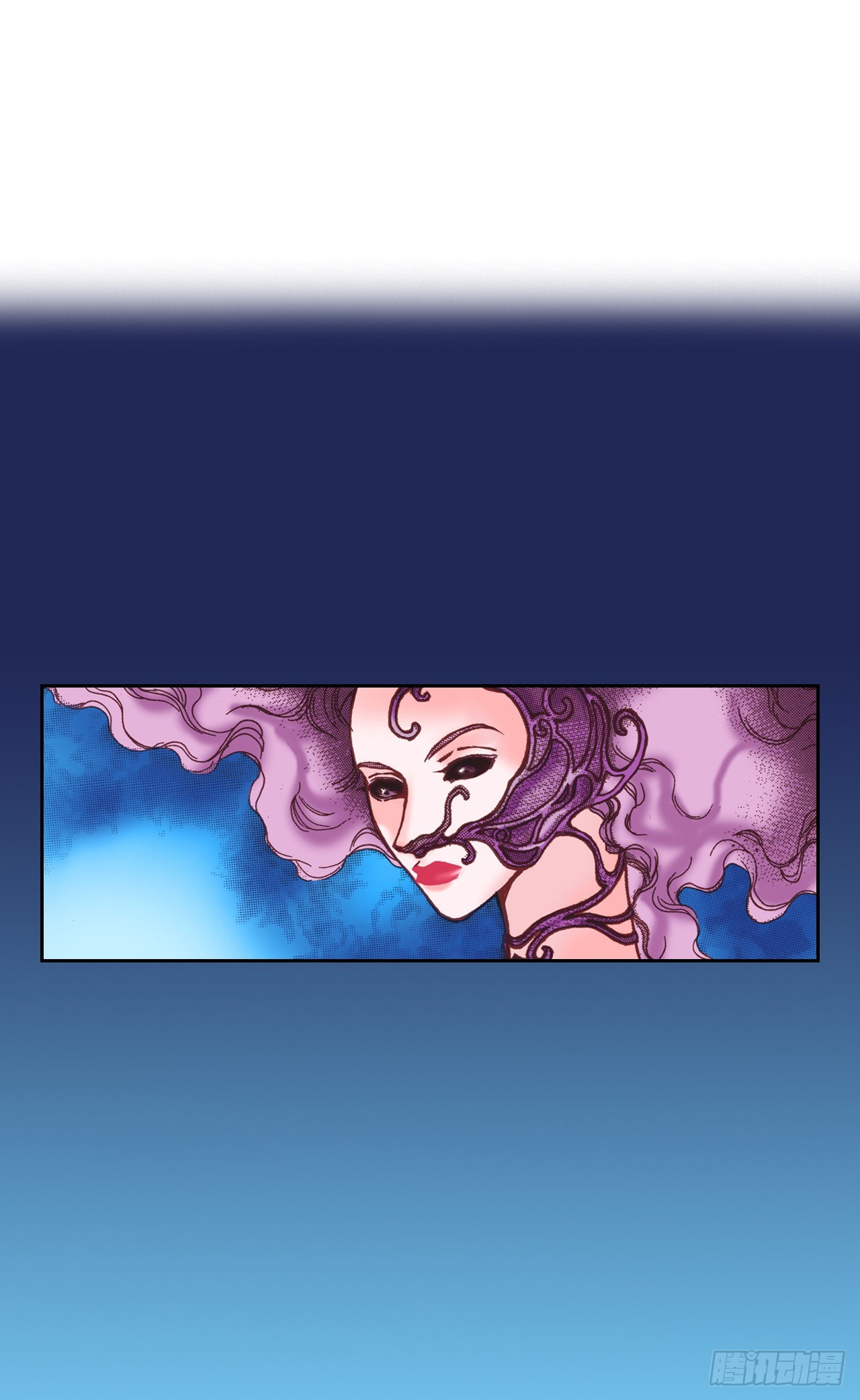 18.学习之路(1/2)-第19话