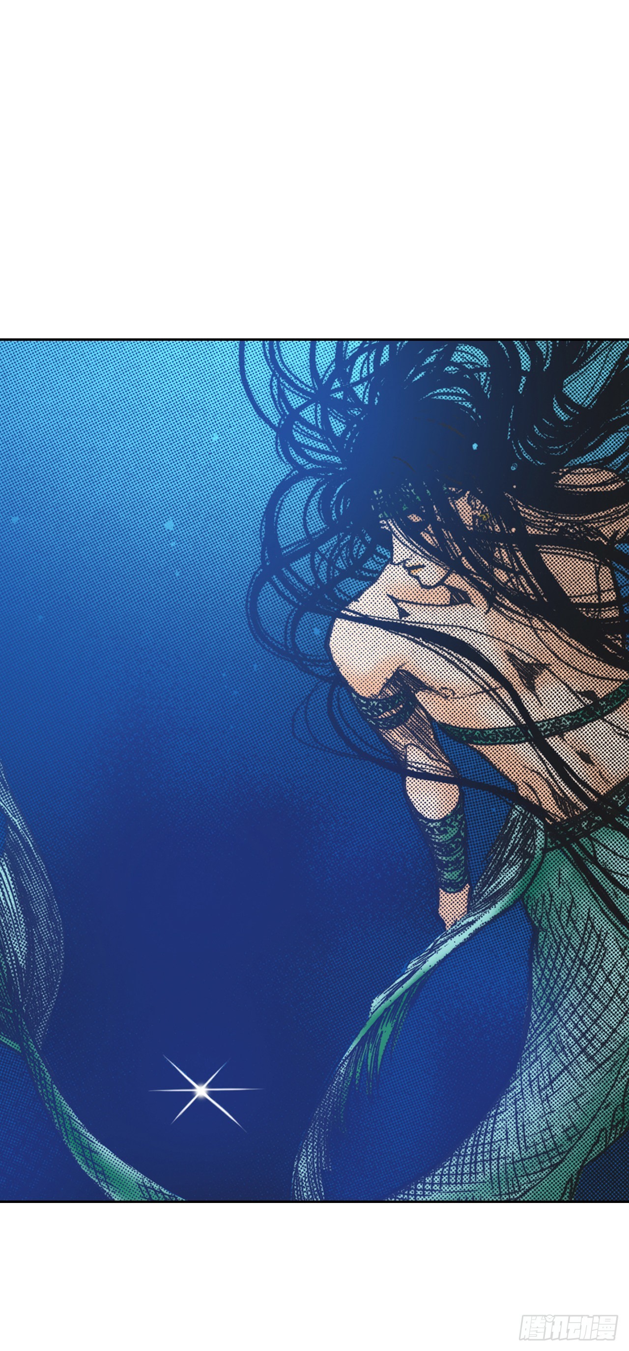 2.落水(1/2)-第3话