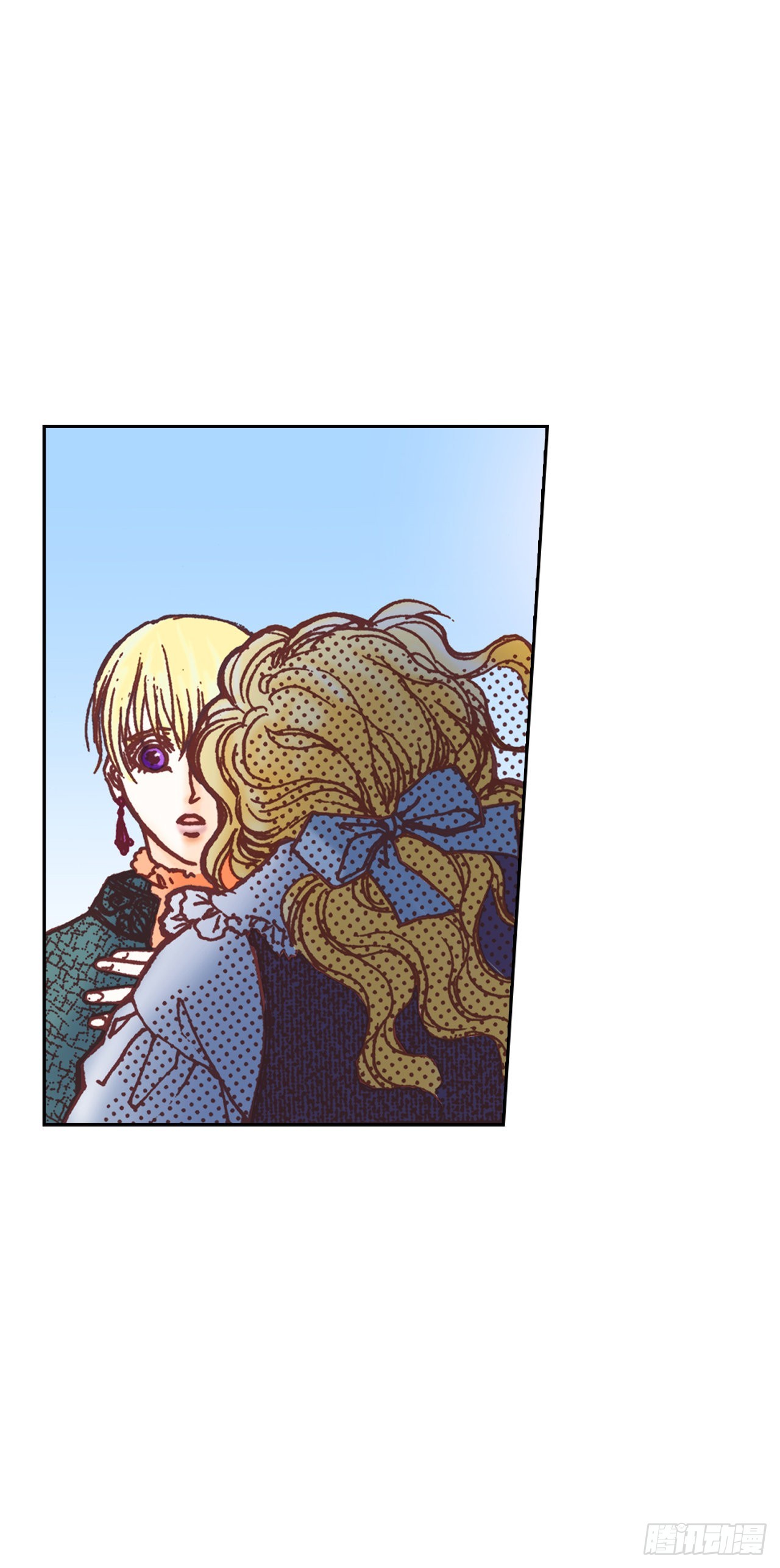 4.嫉妒(1/2)-第5话