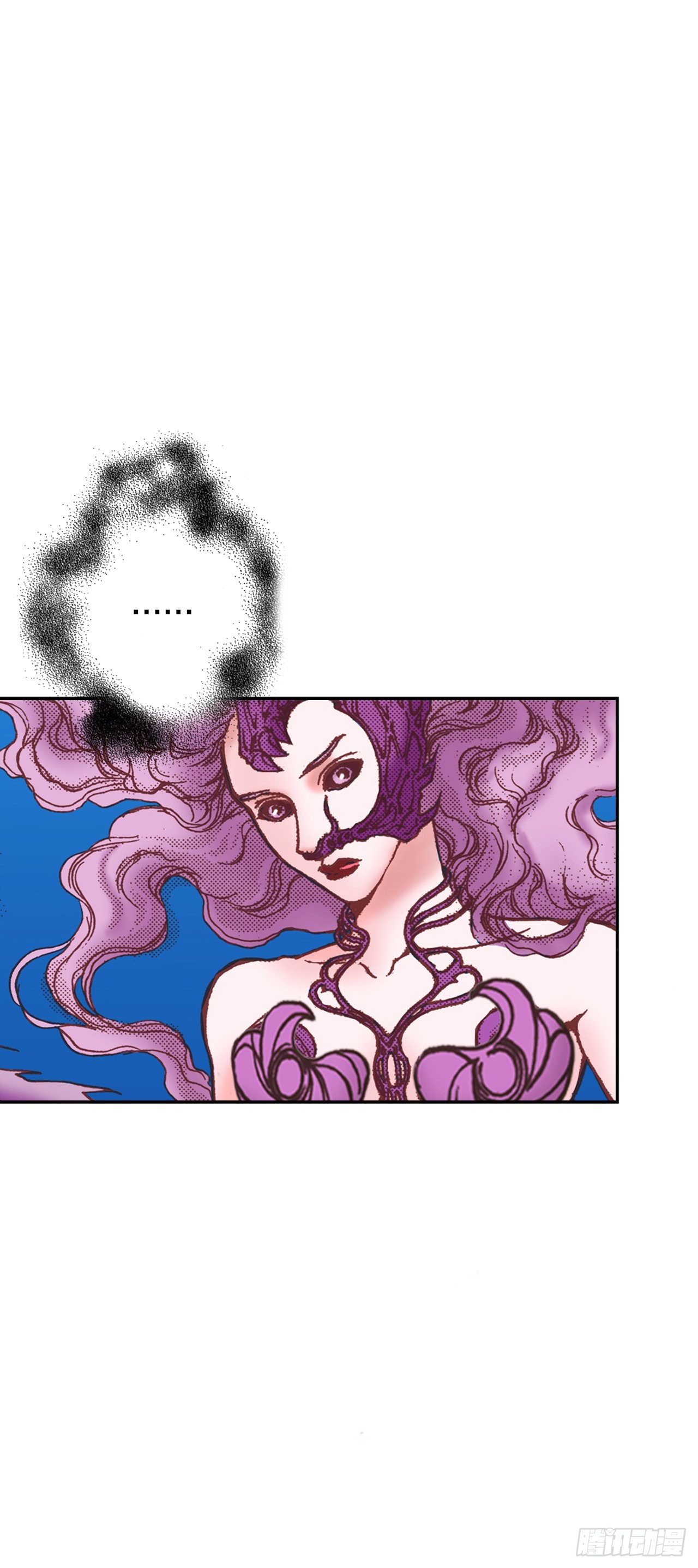 4.嫉妒(1/2)-第5话