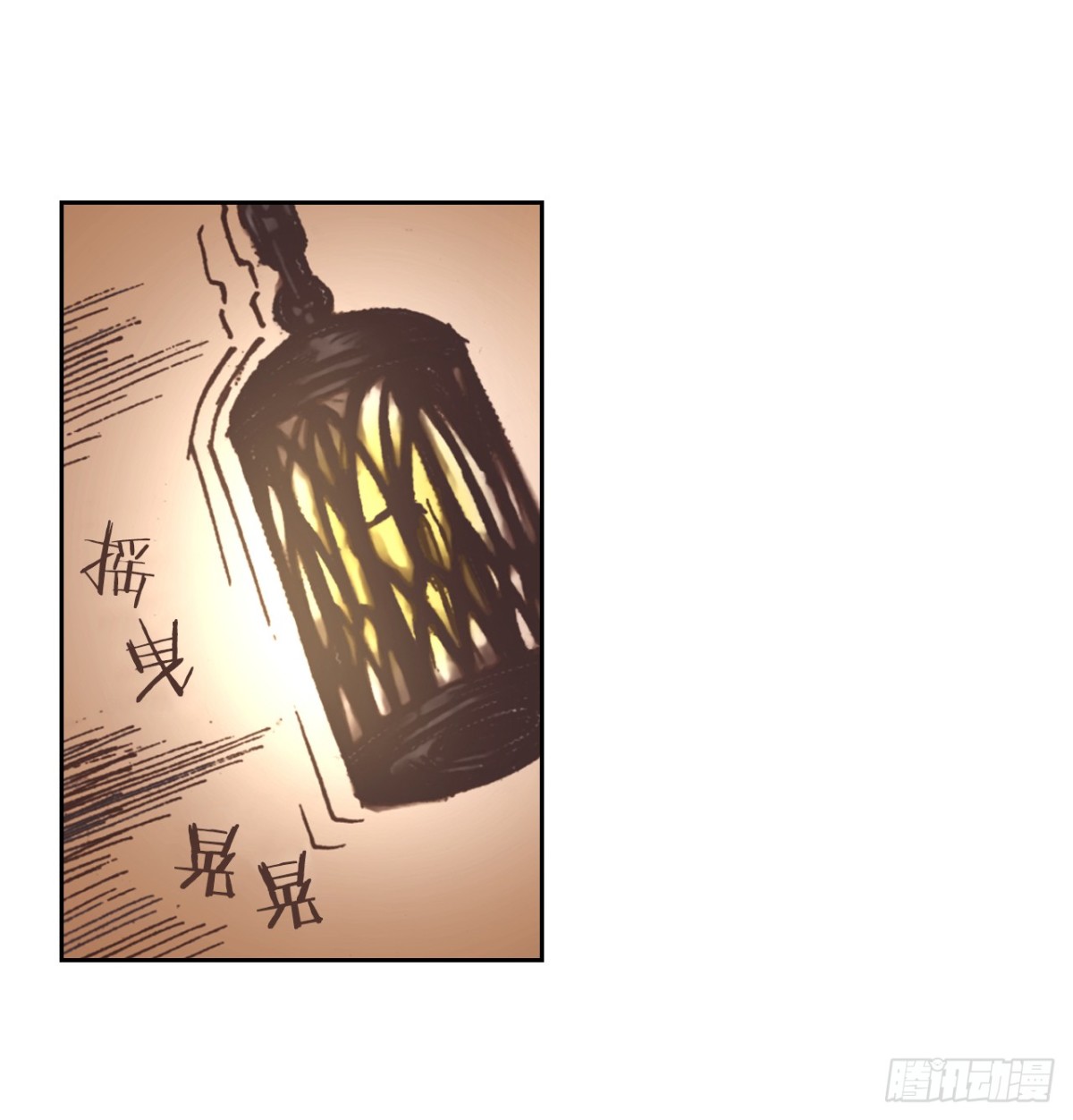 62.地中海发怒(1/2)-第63话