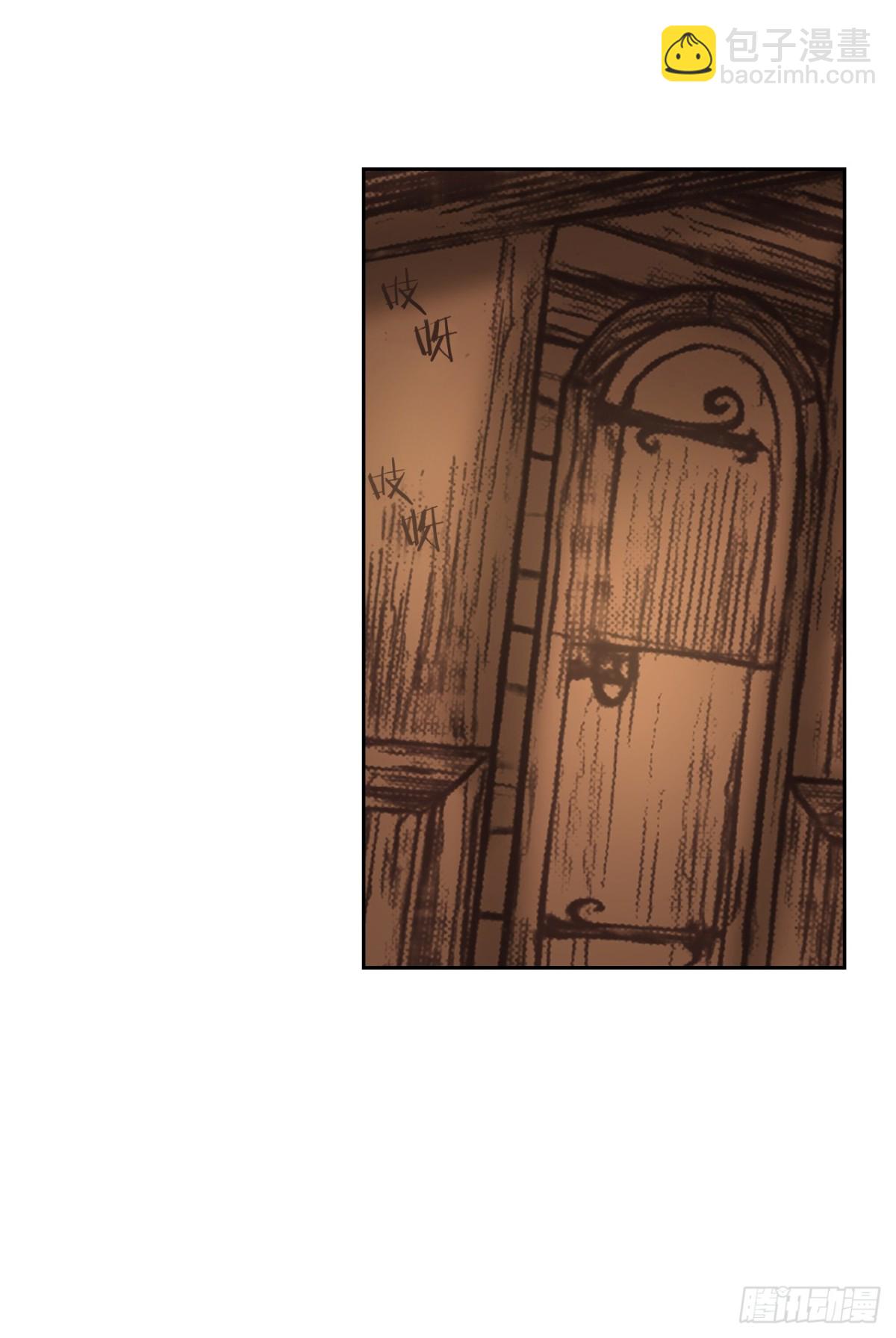 62.地中海发怒(1/2)-第63话