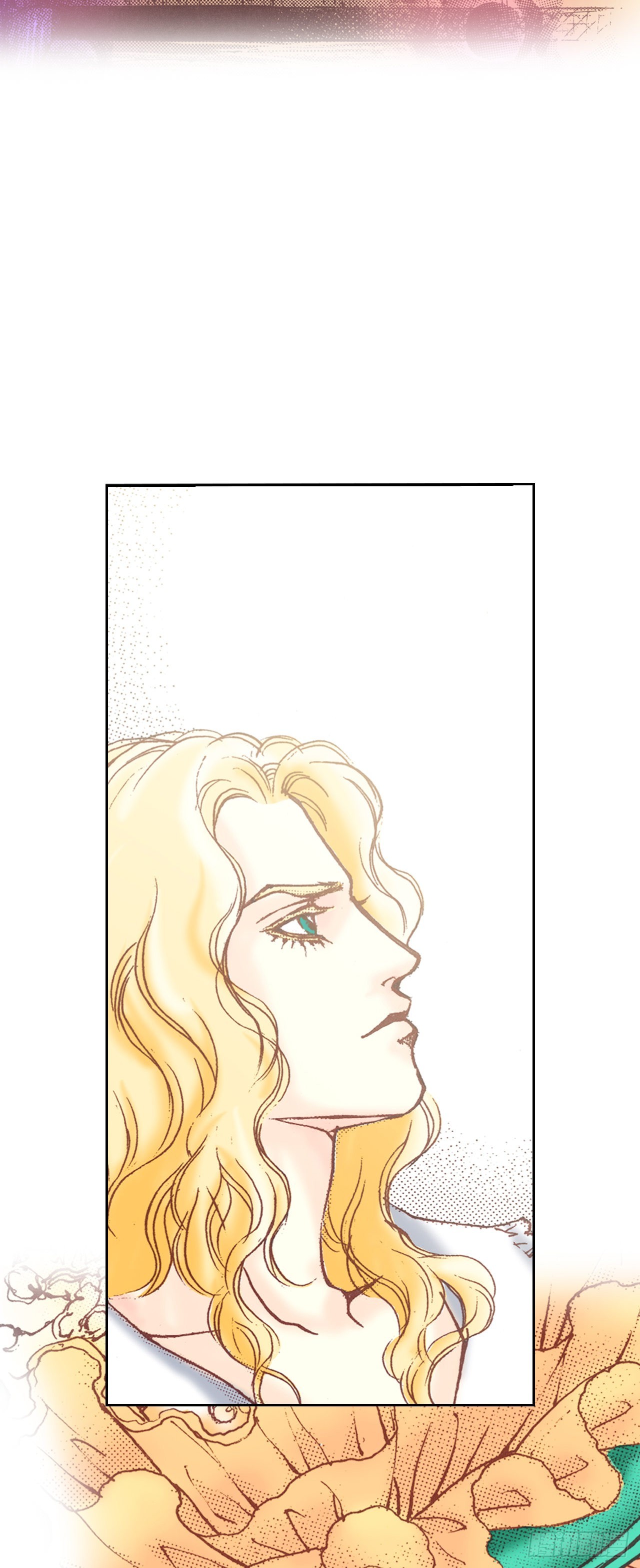 8.启程(1/2)-第9话