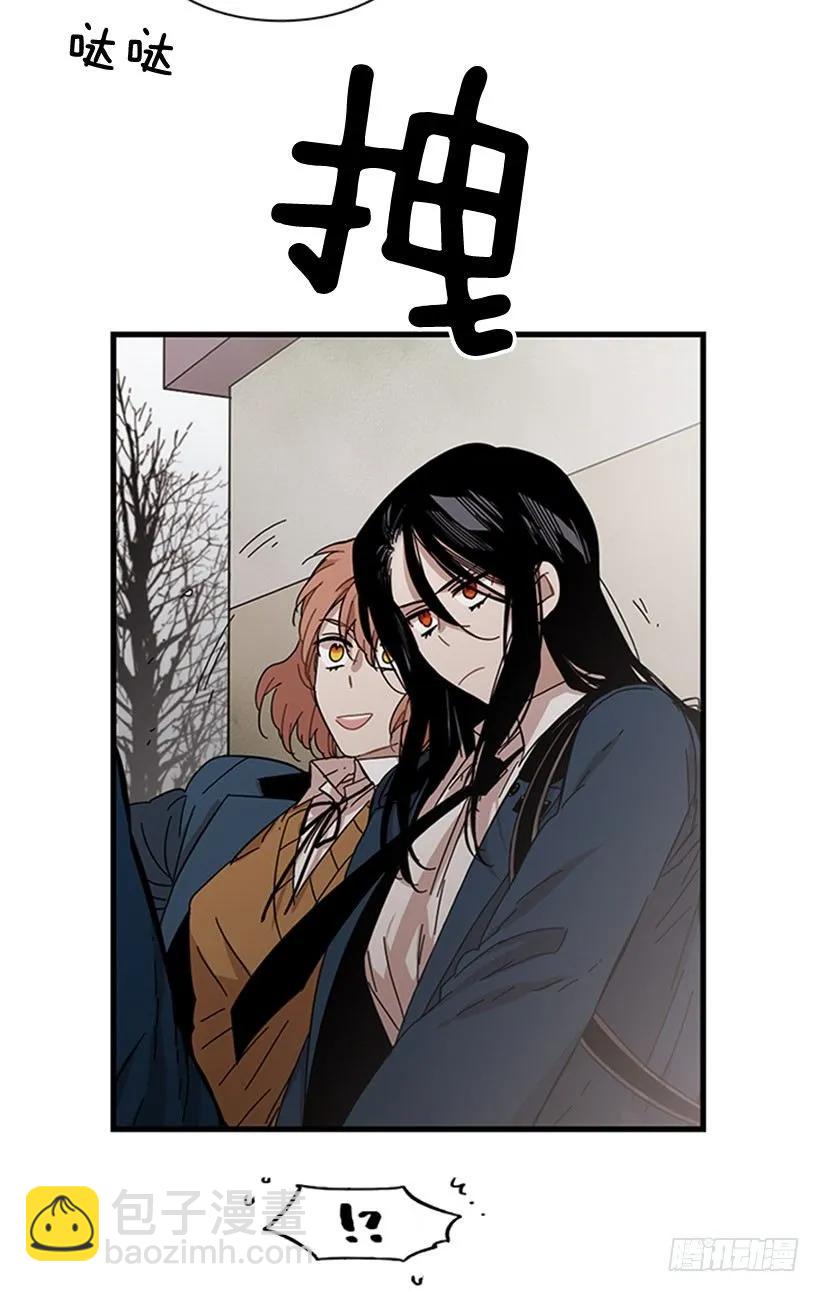 她只能想到这些(1/2)-第101话