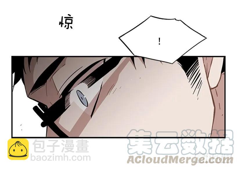 他心情不太好(1/2)-第111话