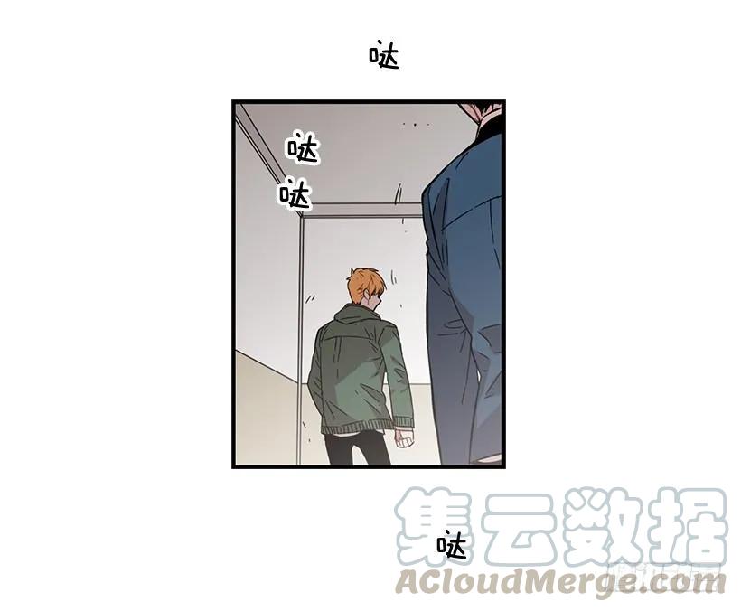 她也需要有人陪伴(1/2)-第115话