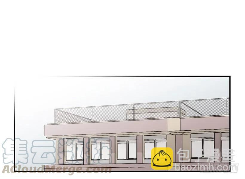 他掉入了陷阱(1/2)-第127话