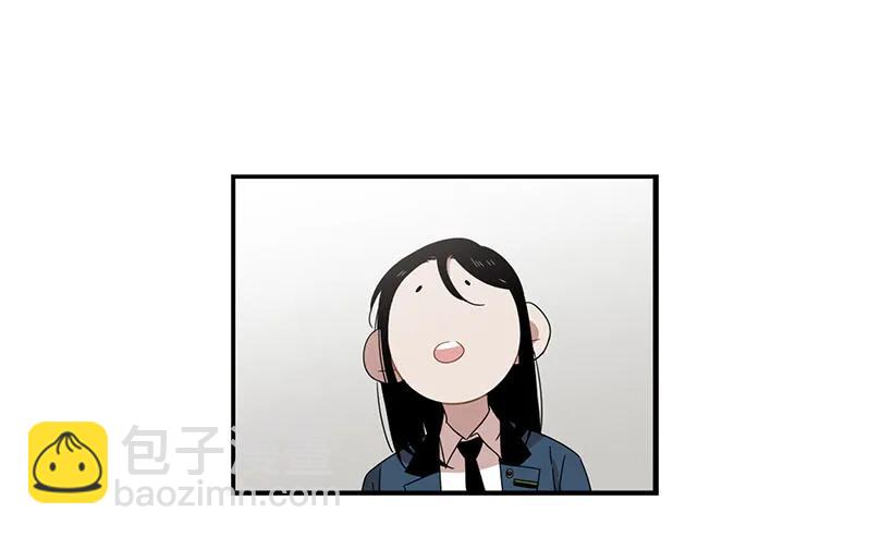 他掉入了陷阱(1/2)-第127话