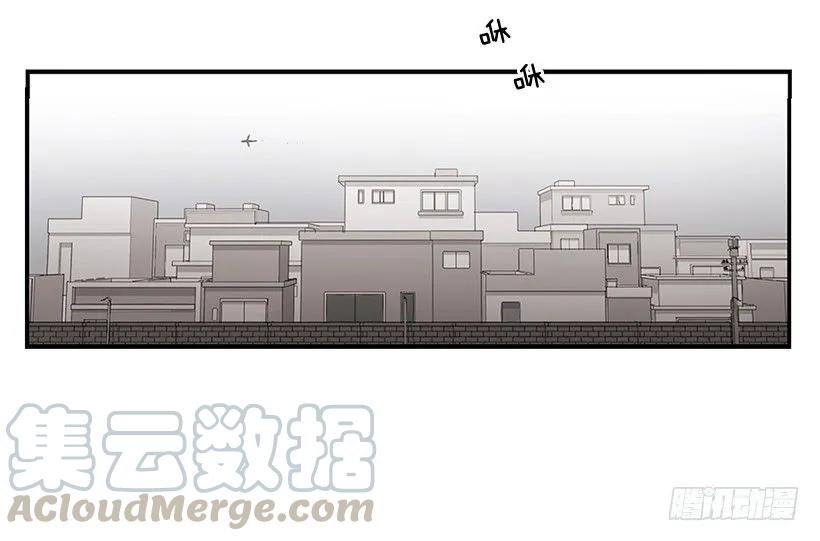 那里没有她的位置(1/2)-第137话