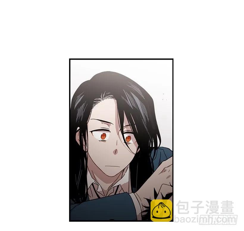 那里没有她的位置(1/2)-第137话