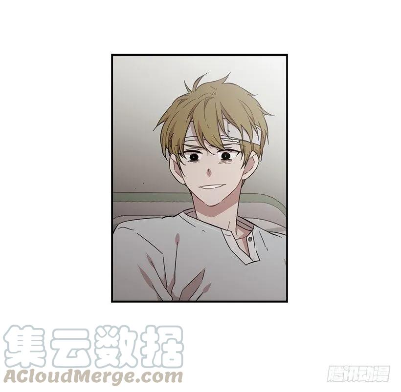 他投降了(1/2)-第143话