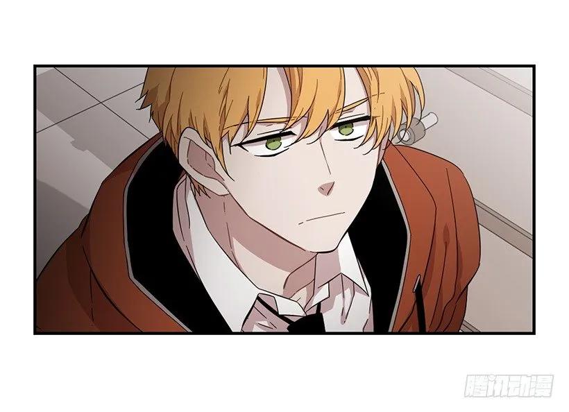 他投降了(1/2)-第143话